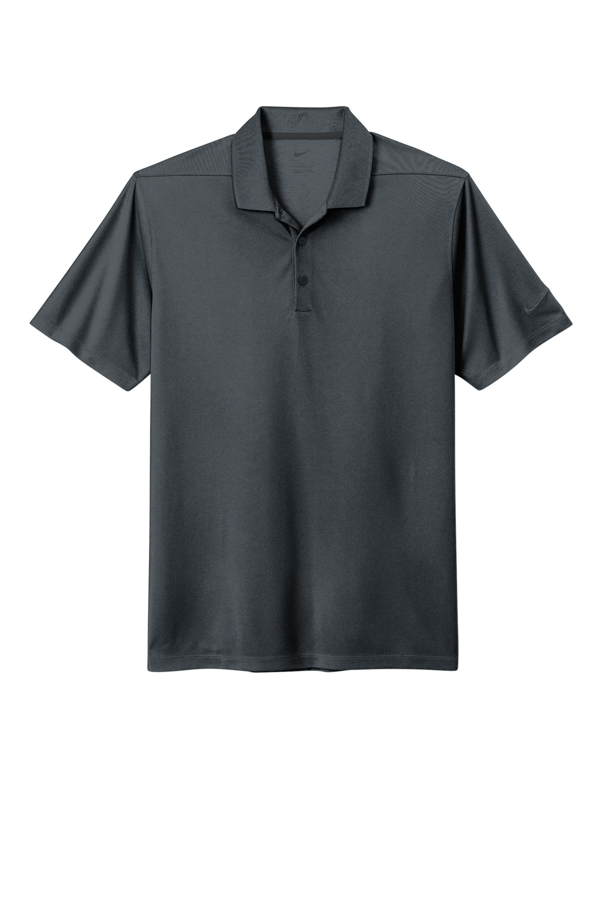 Dri-FIT Micro Pique 2.0 Polo