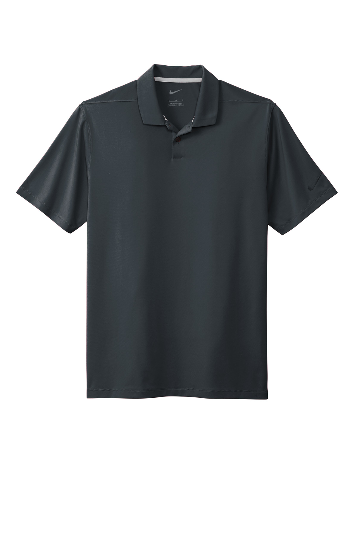 Dri-FIT Vapor Polo