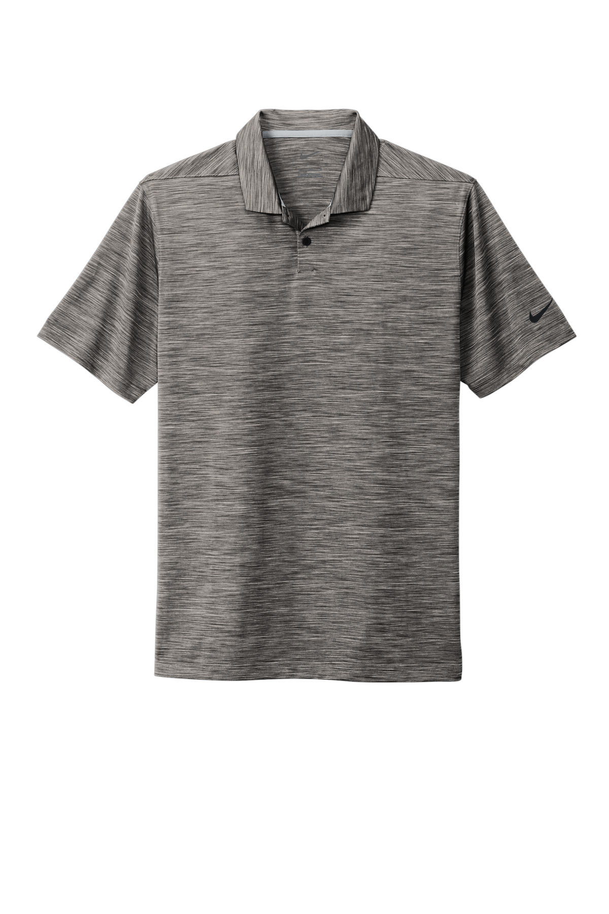 Dri-FIT Vapor Space Dyed Polo