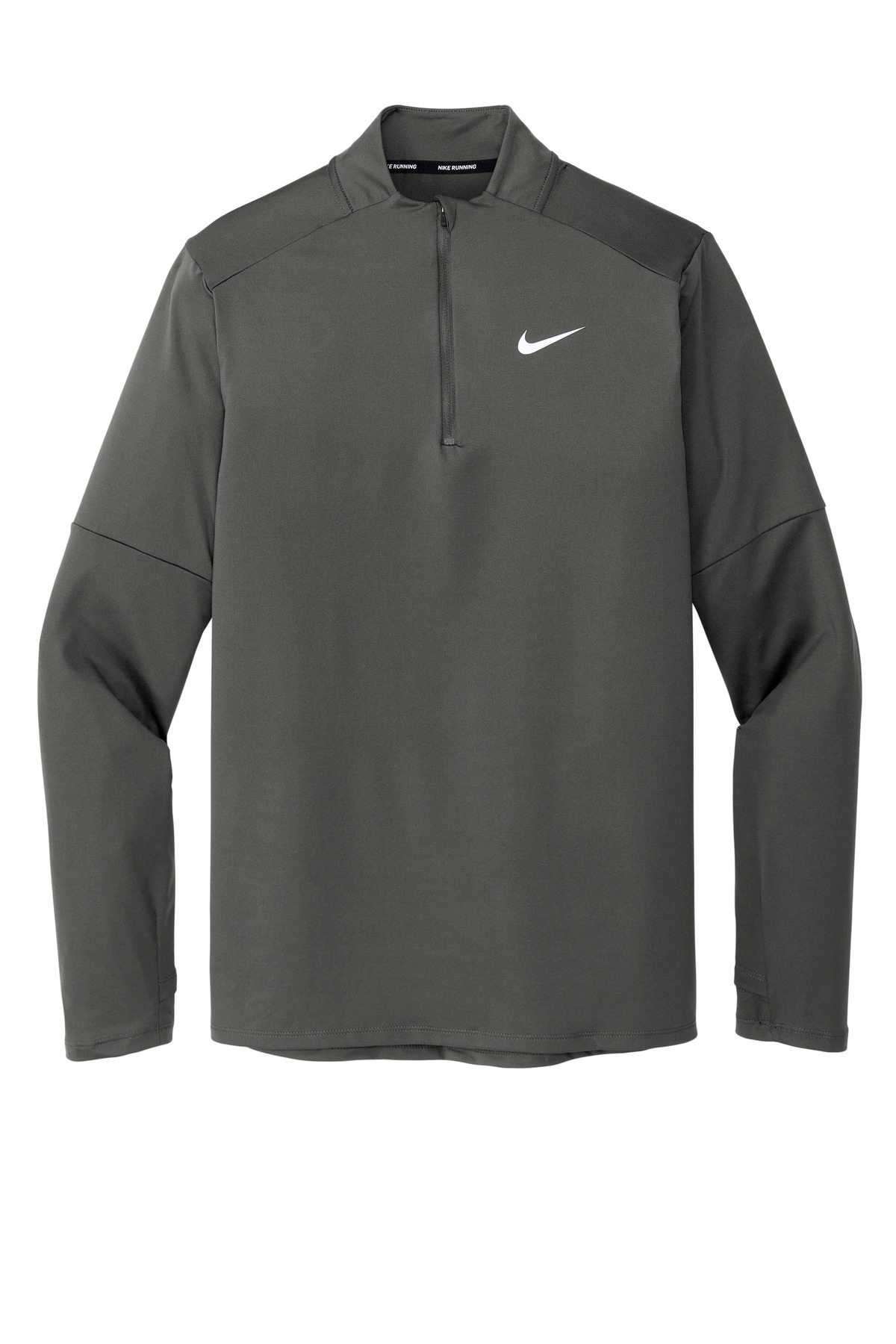 Dri-FIT Element 1/2-Zip Top