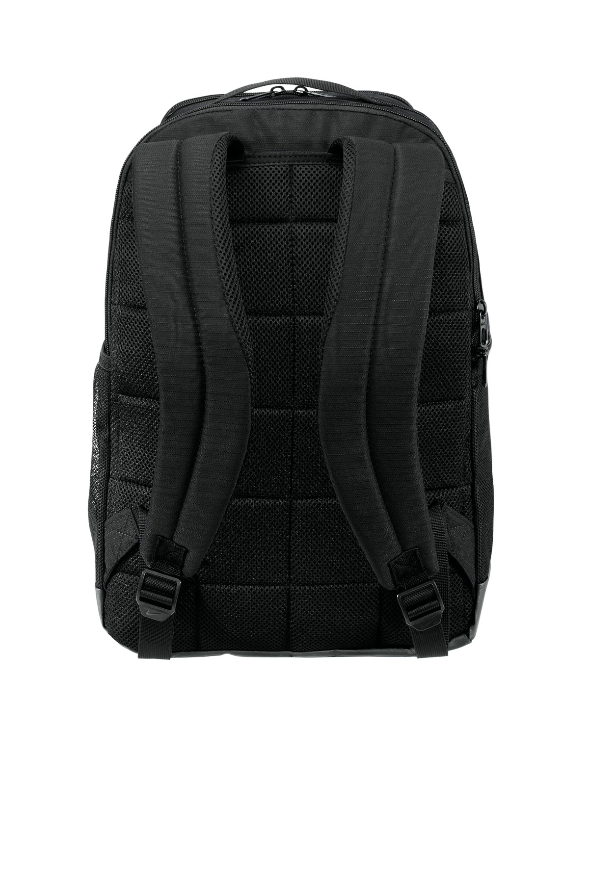 Back Side