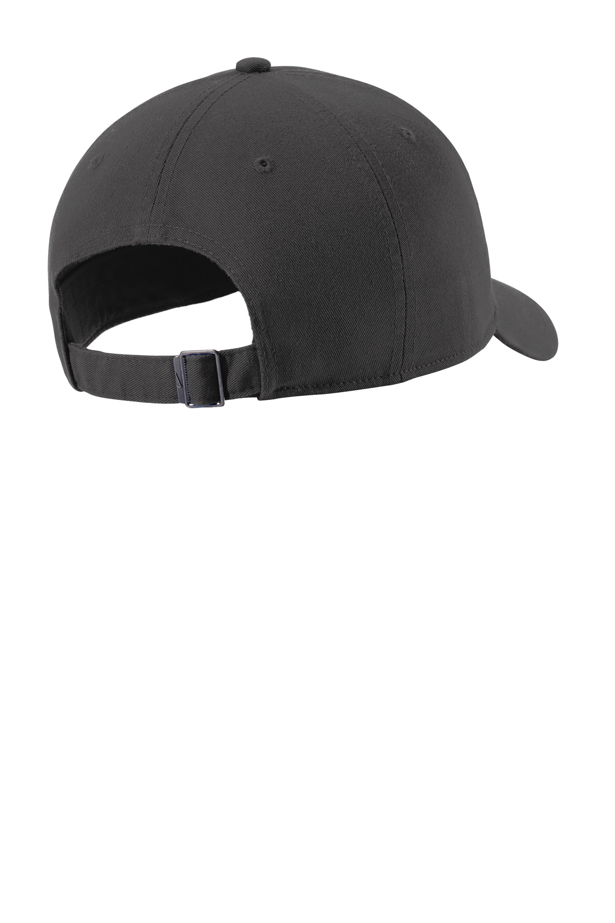 Back Side