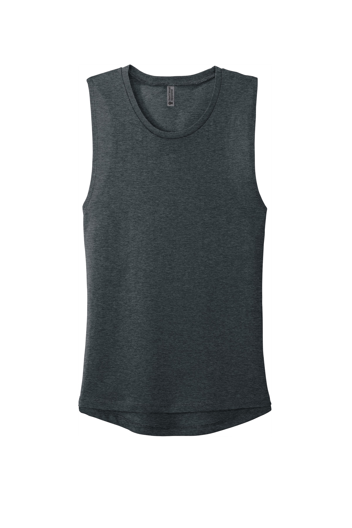 Women’s Festival Muscle Tank.