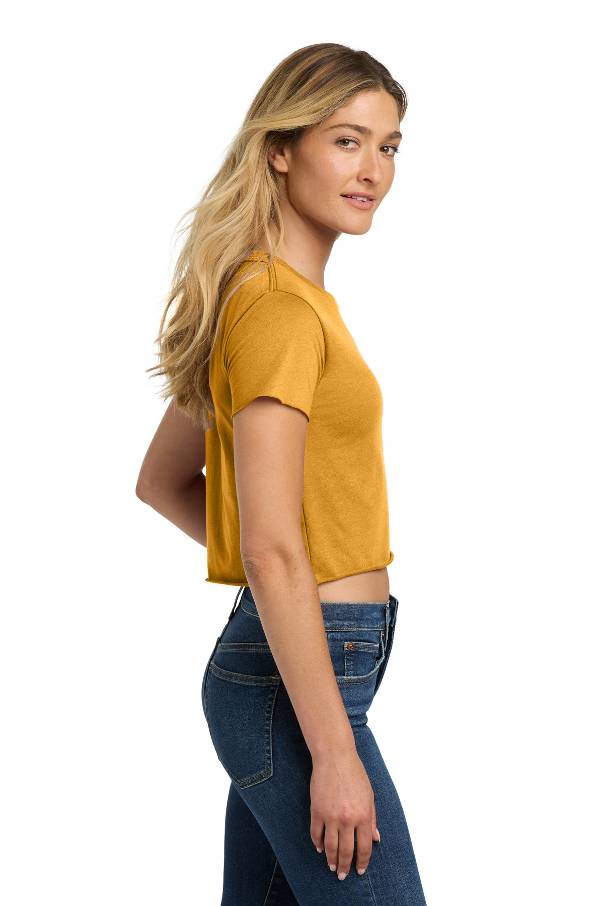 Model Side