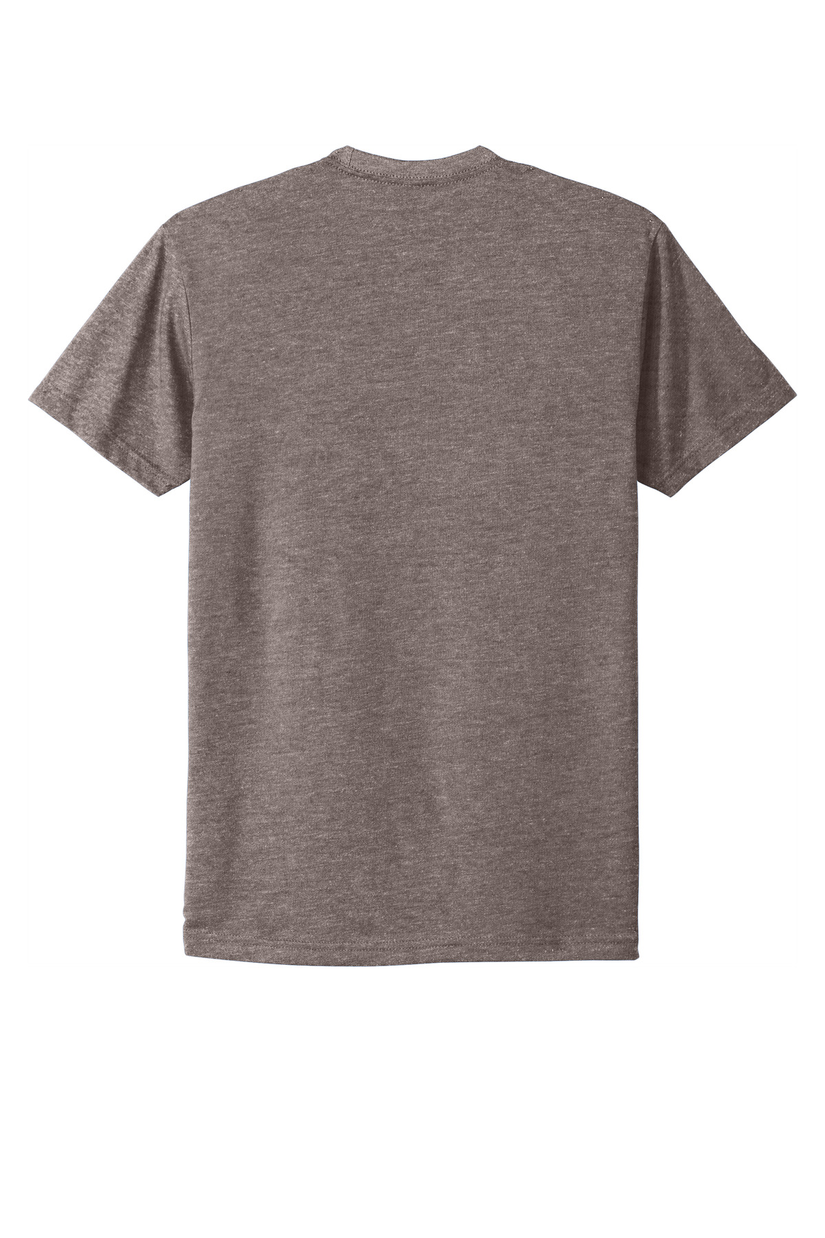 Next Level Apparel® Unisex CVC Tee
