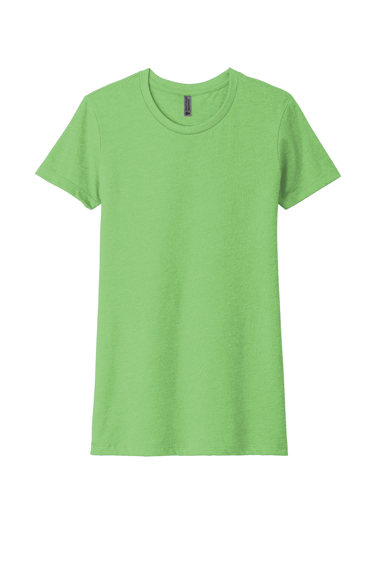 Women’s CVC Tee.