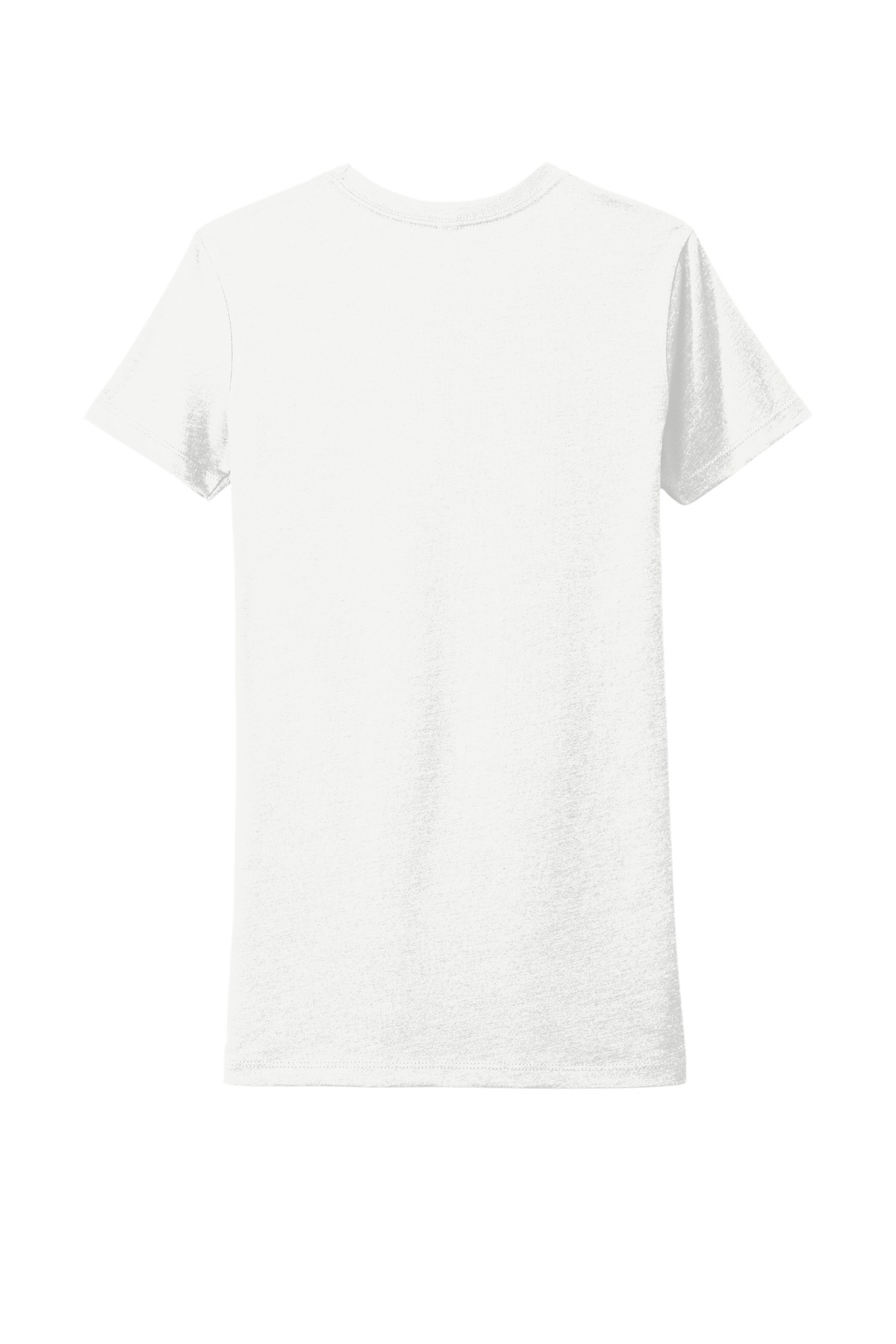 Women’s CVC Tee.