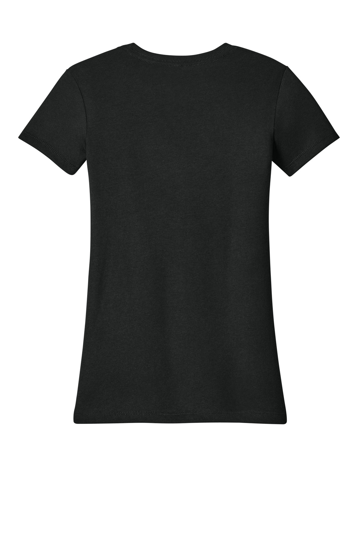 Women’s Tri-Blend Tee.