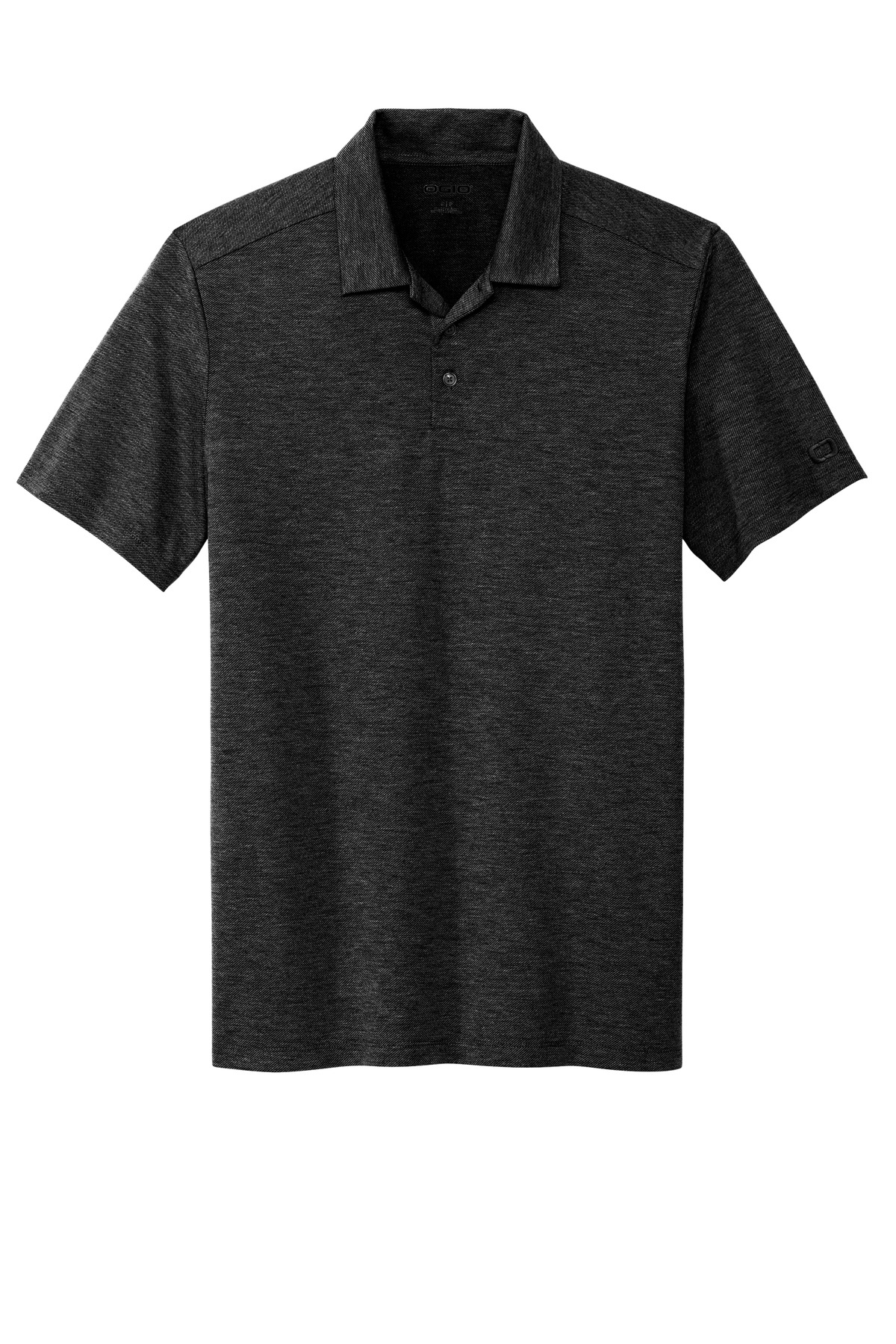 Evolution Polo