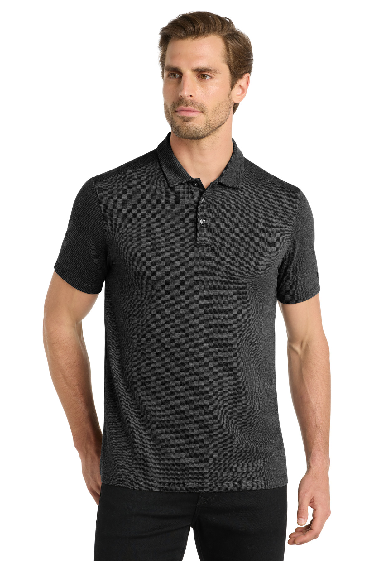 Model Front