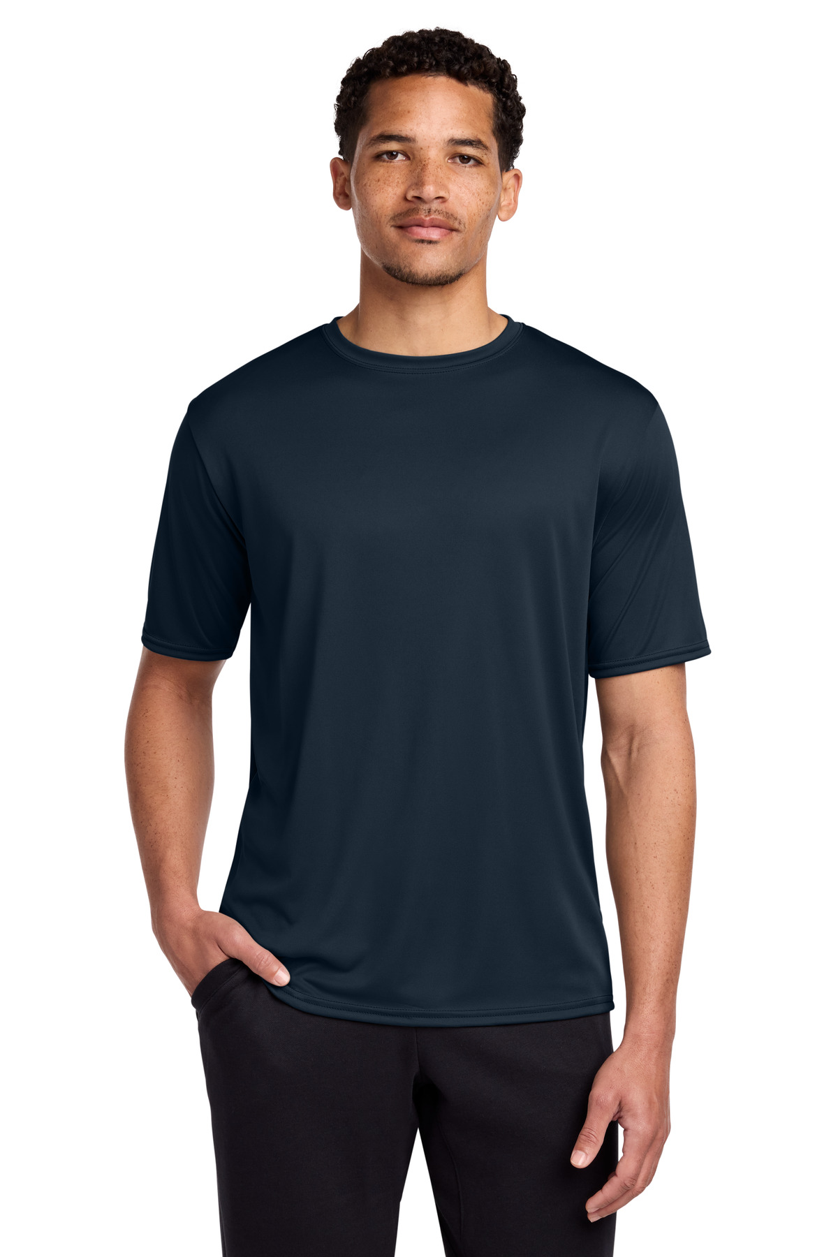 Port & Company Performance Tee
