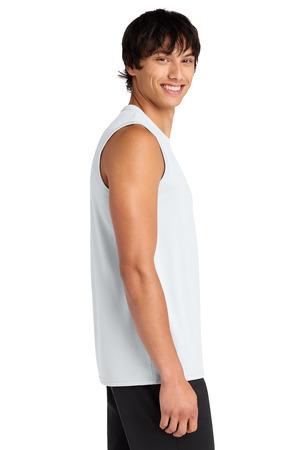 Port & Company Performance Sleeveless Tee PC380SL