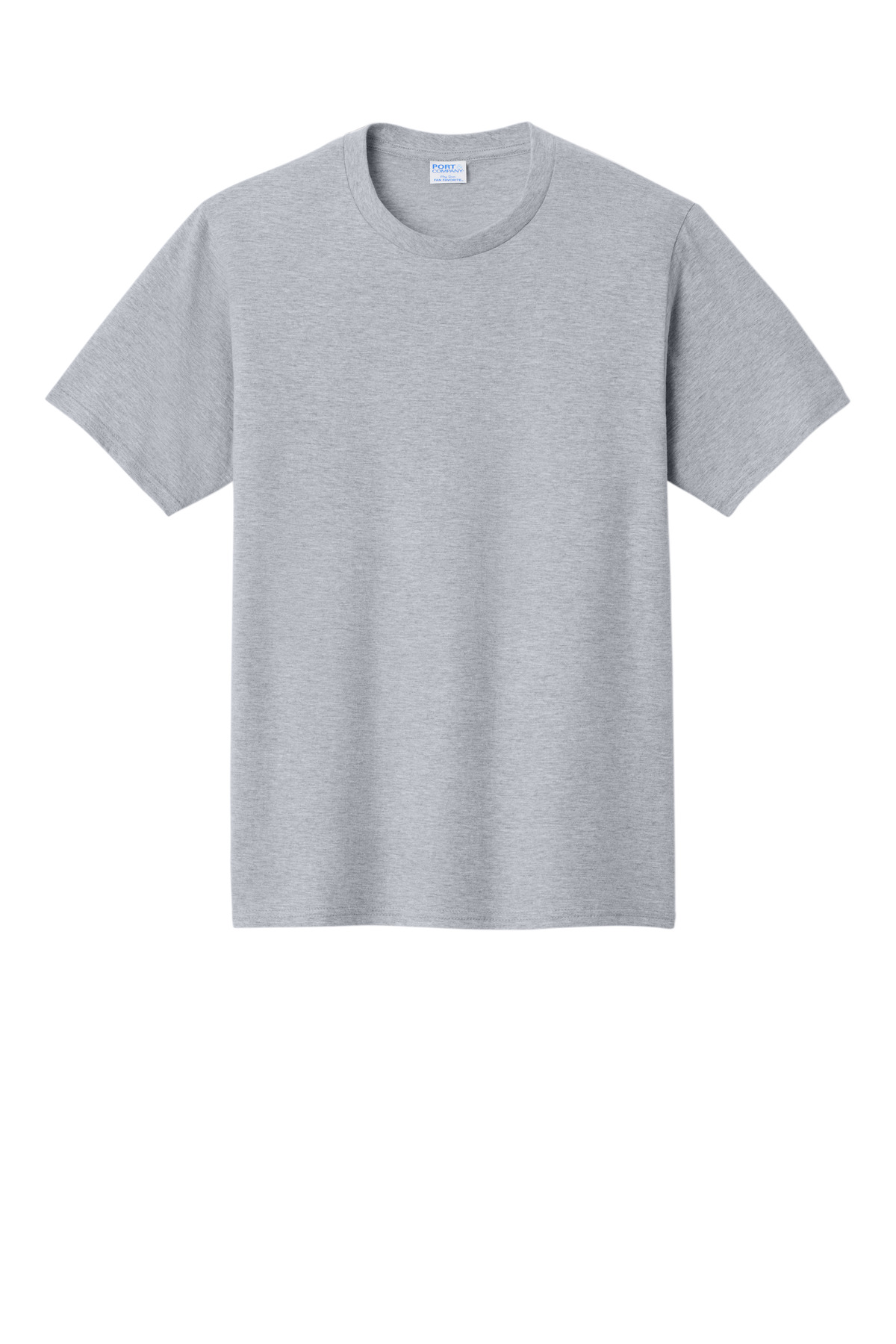Port & Company Fan Favorite Tee
