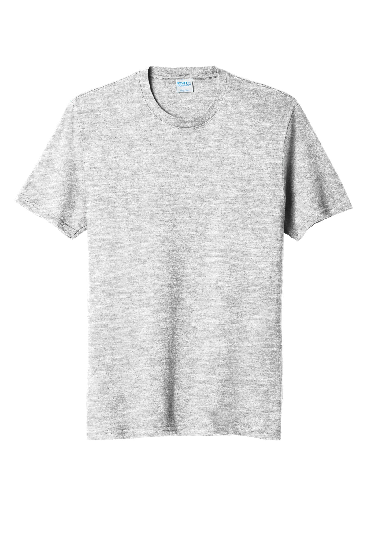 Port & Company Fan Favorite Blend Tee