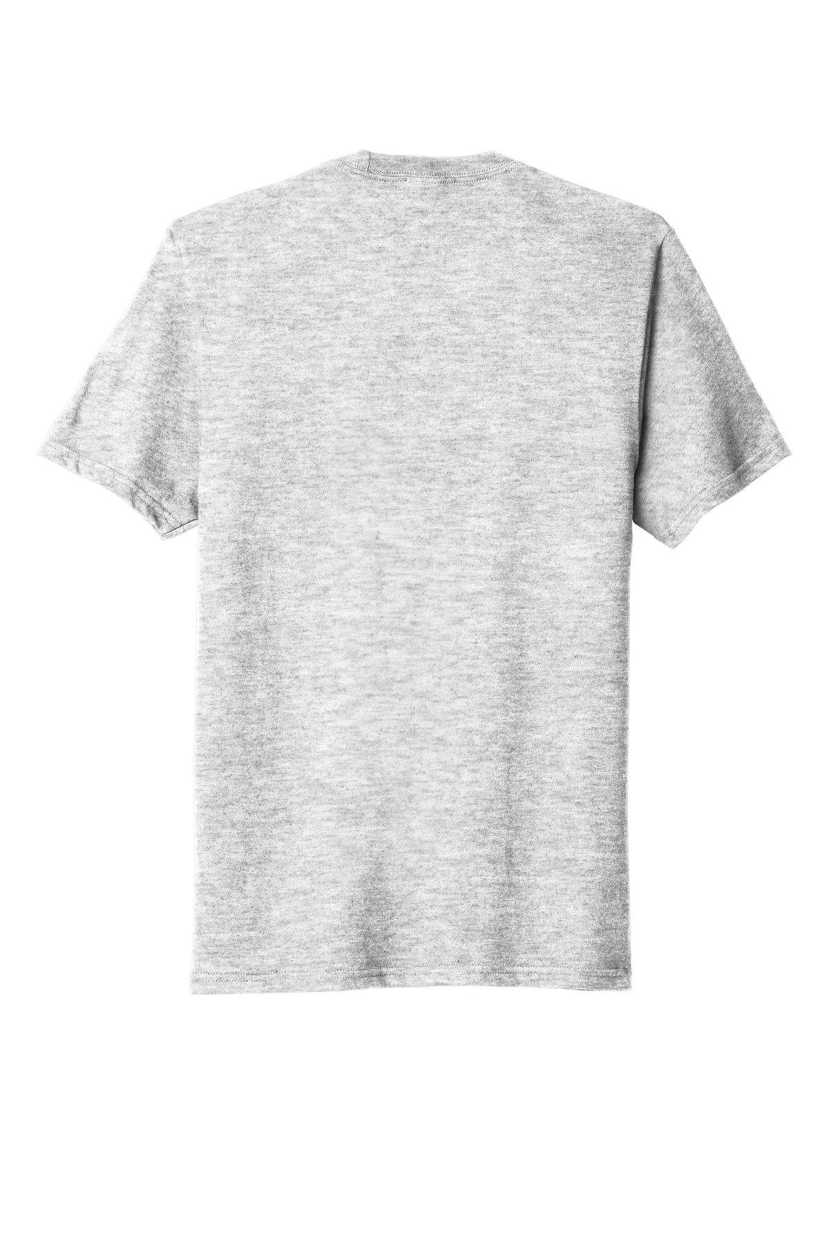 Port & Company Fan Favorite Blend Tee