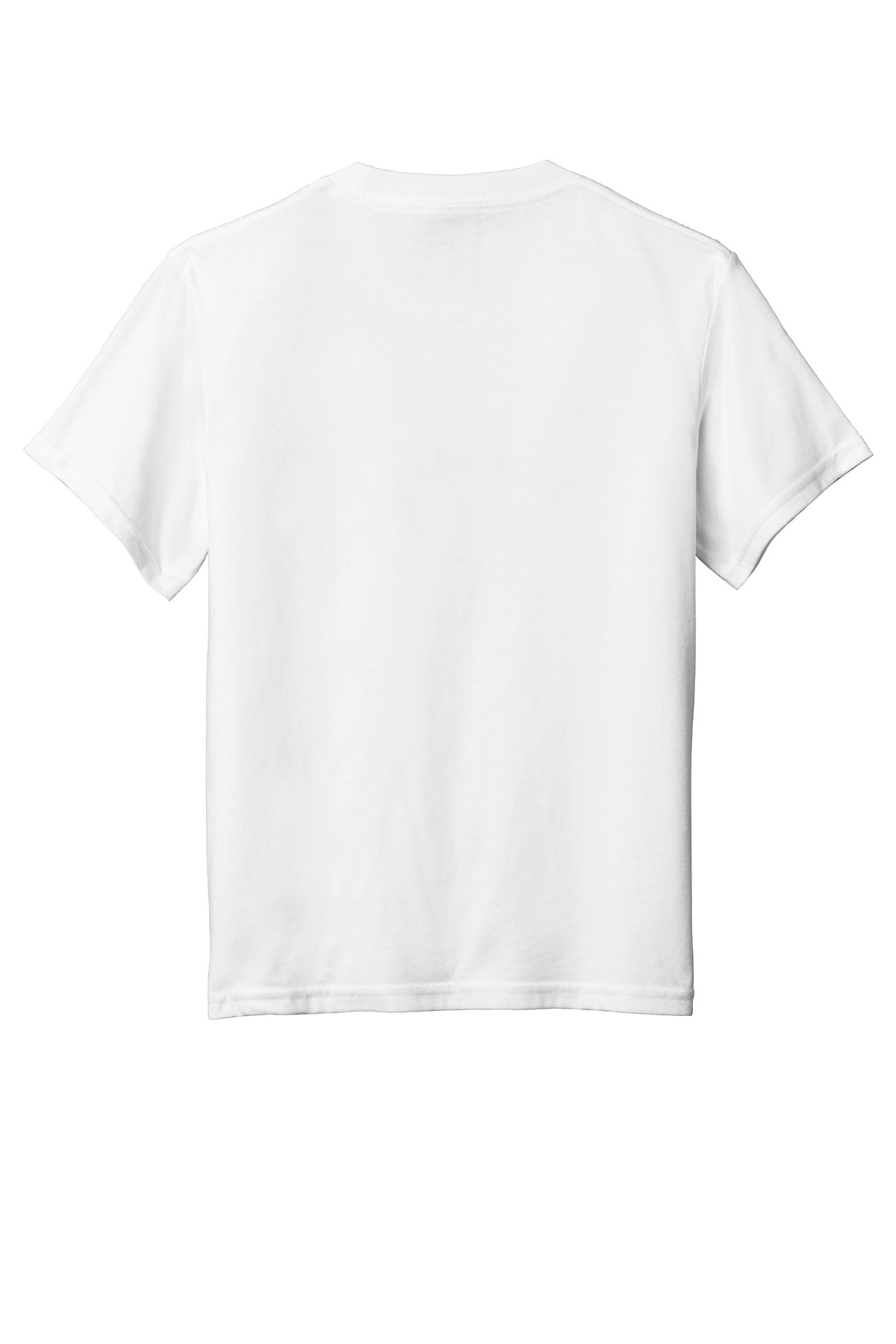 Port & Company Youth Fan Favorite Blend Tee