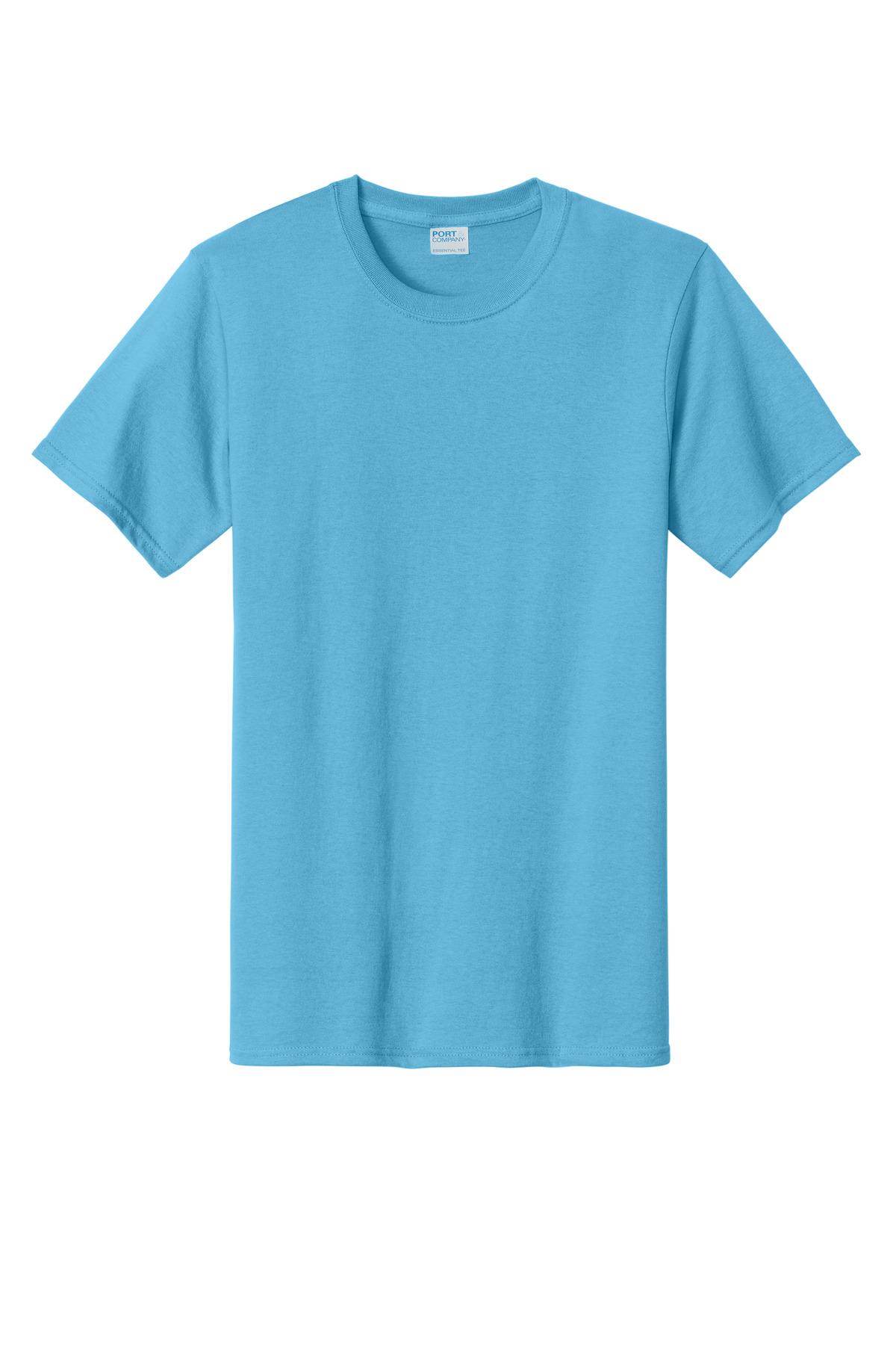 Port & Company – Essential Tee