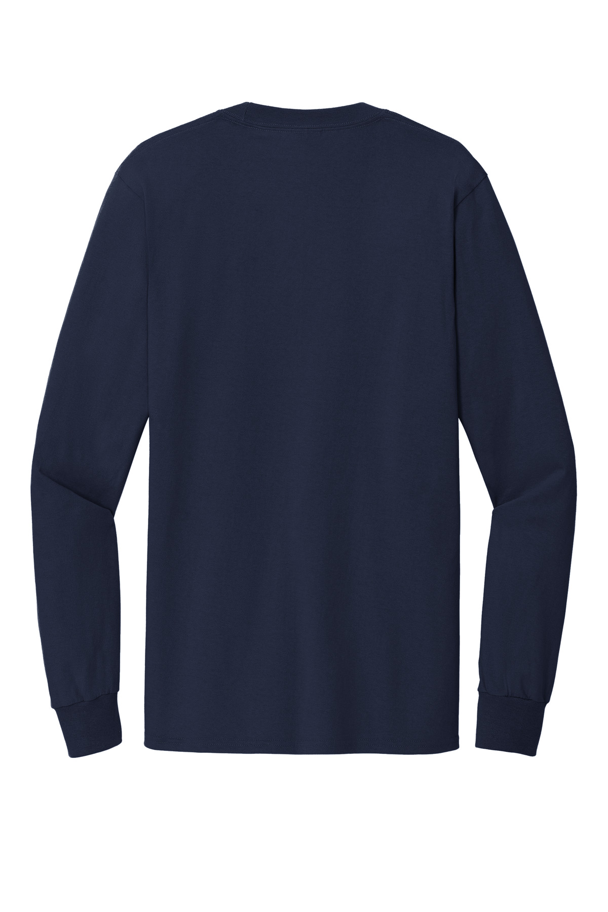 Port & Company - Tall Long Sleeve Essential Tee