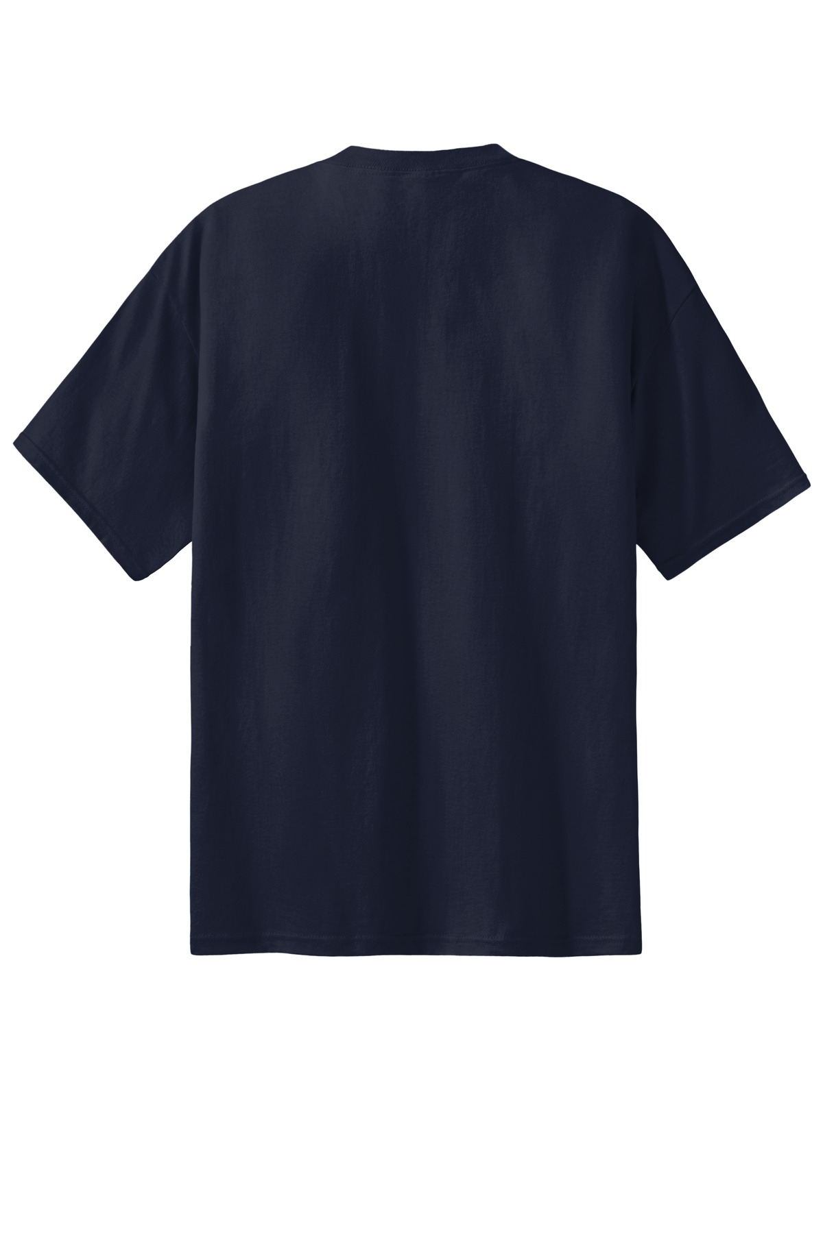Port & Company – Tall Essential Tee