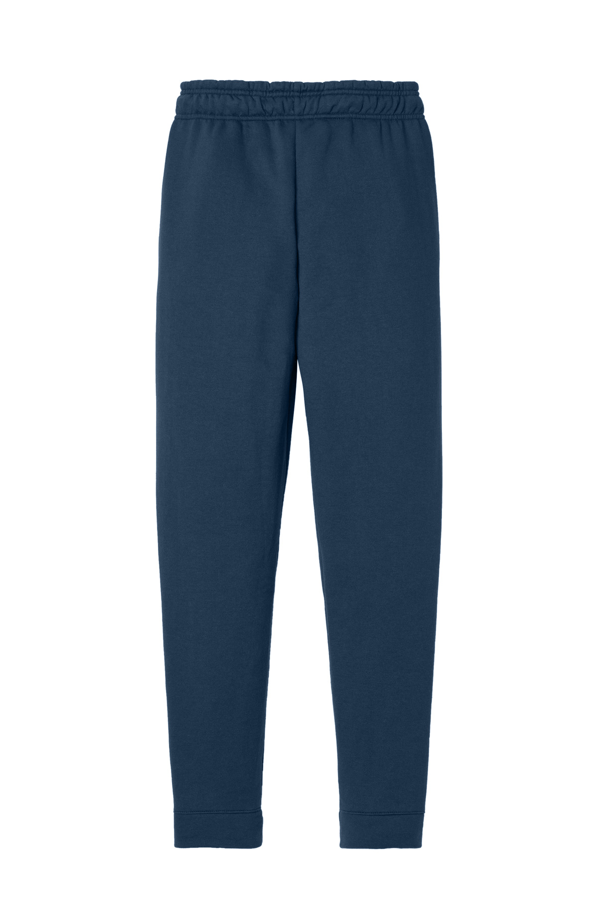 Core Fleece Jogger.