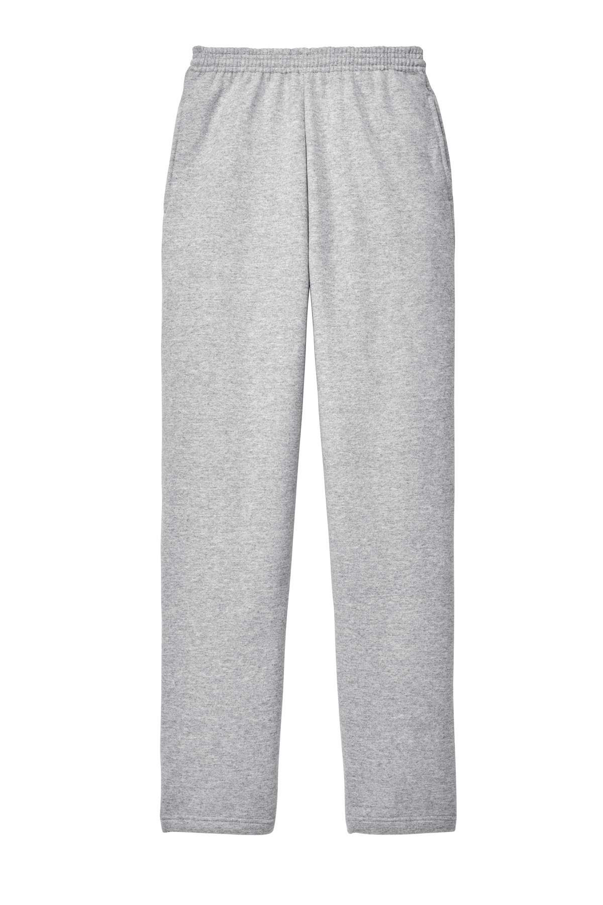 Port & Company – Core Fleece Sweatpant with Pockets