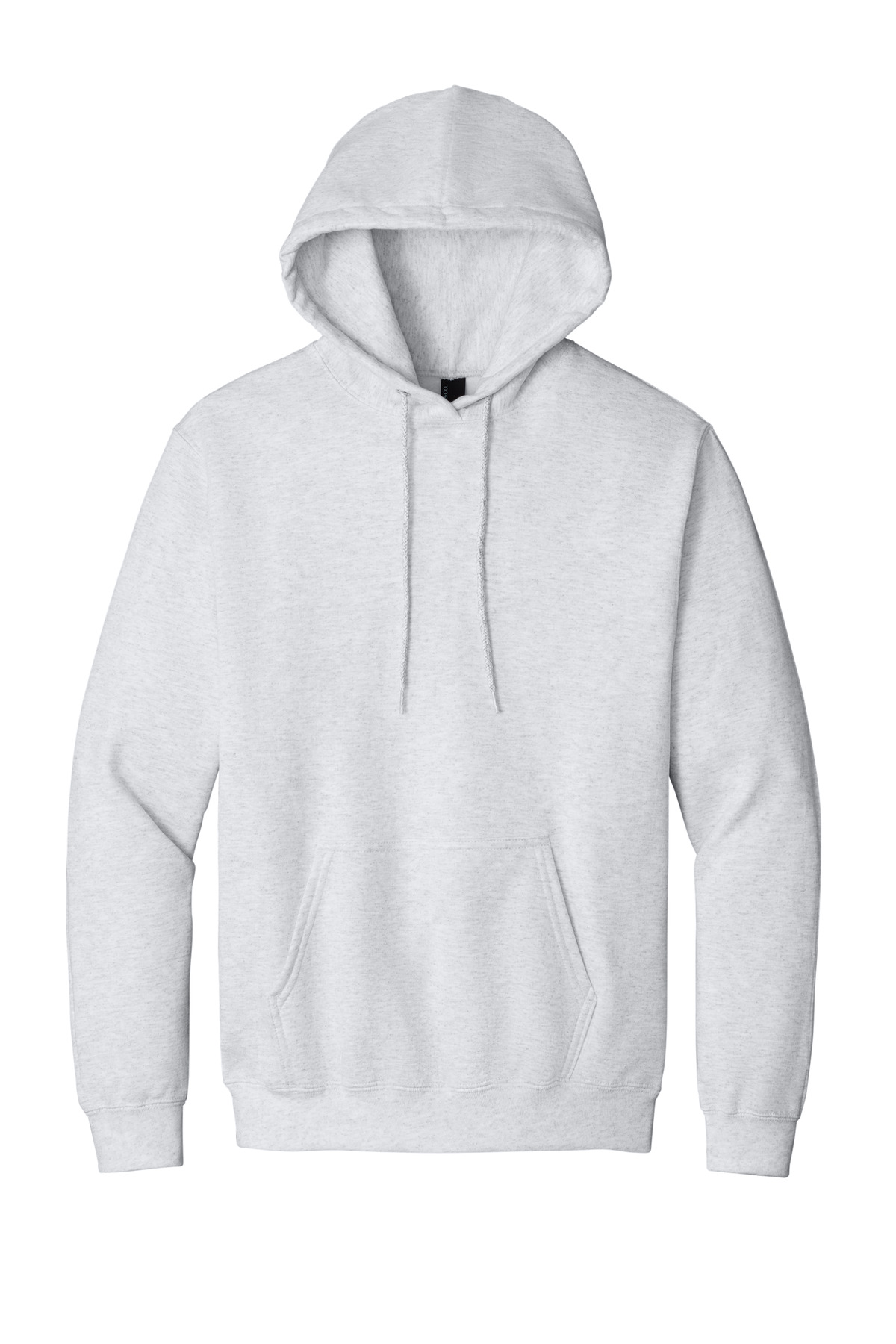 Port & Company – Essential Fleece Pullover Hooded Sweatshirt