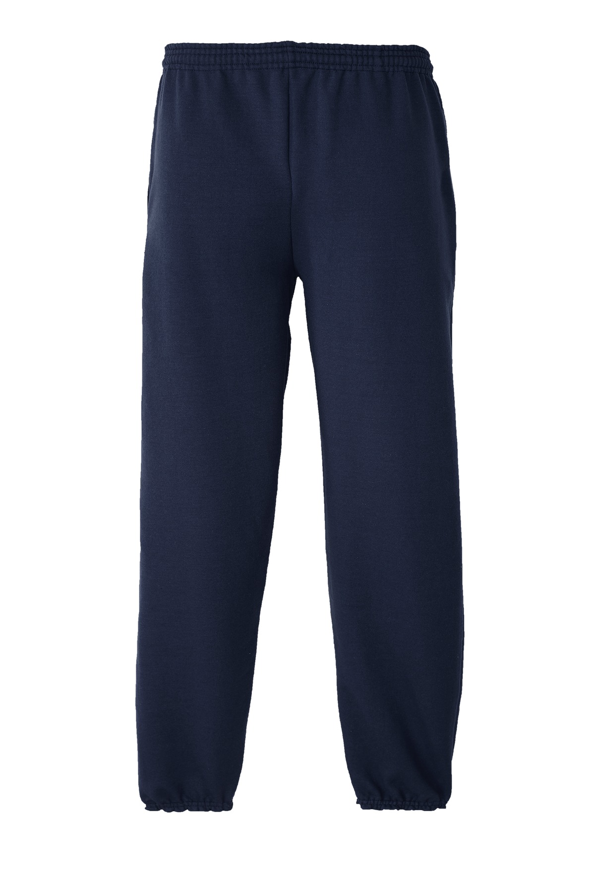Port & Company – Essential Fleece Sweatpant with Pockets