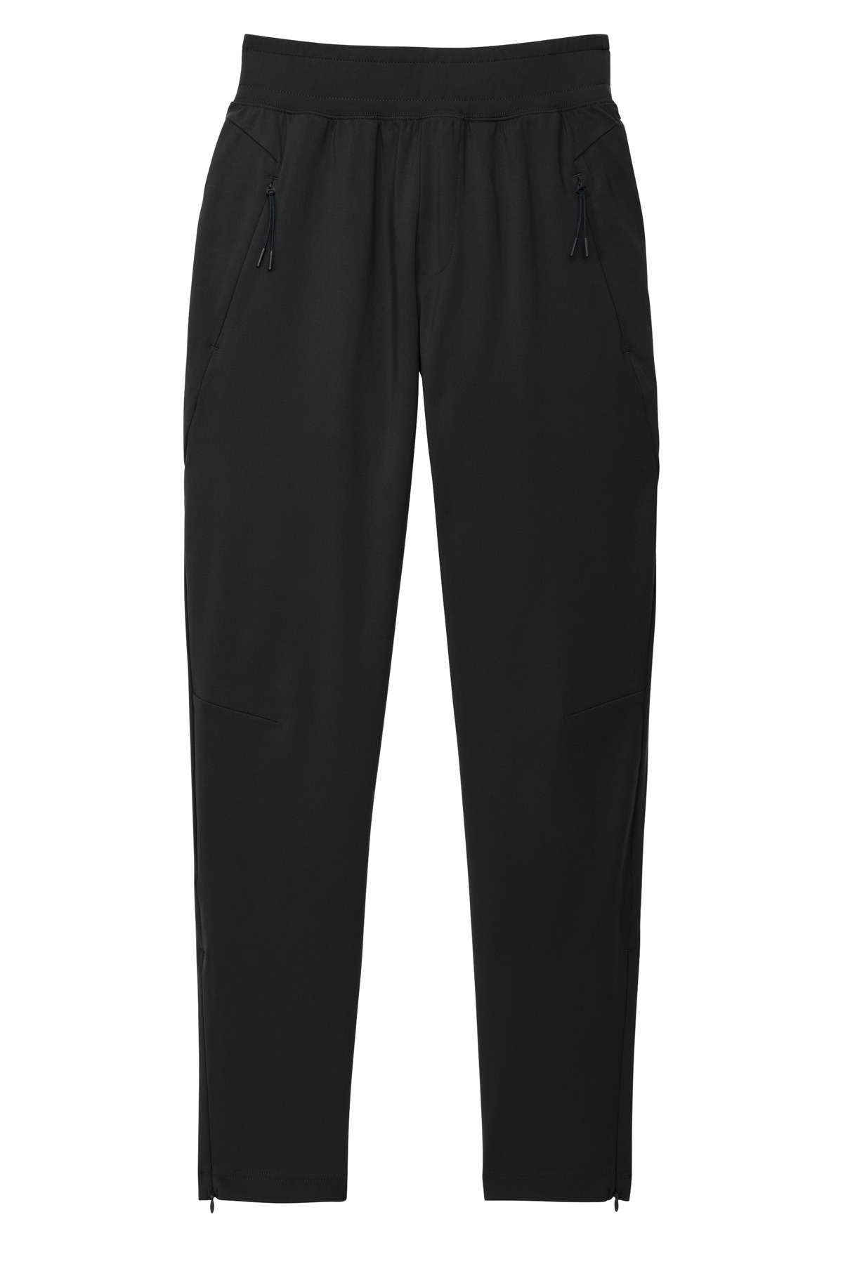 Circuit Jogger