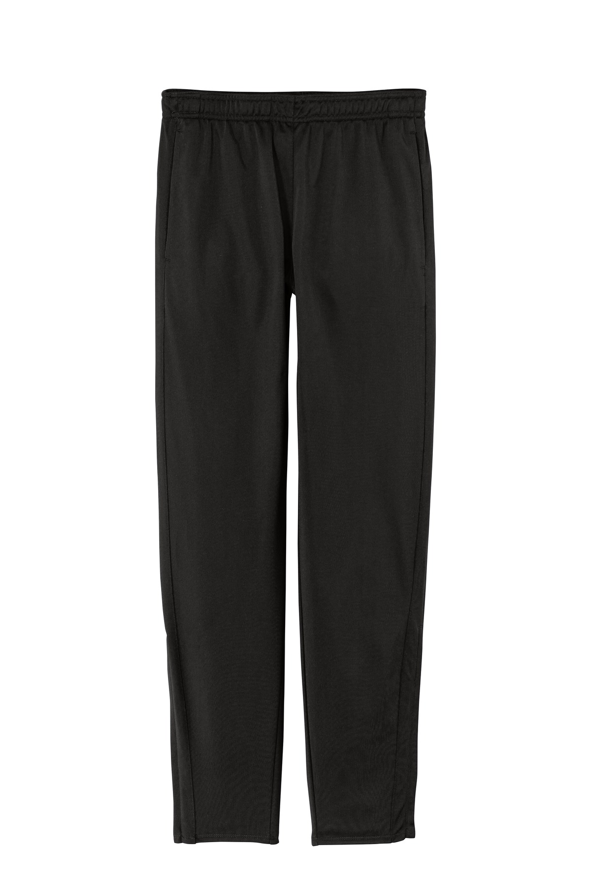 Tricot Track Jogger.