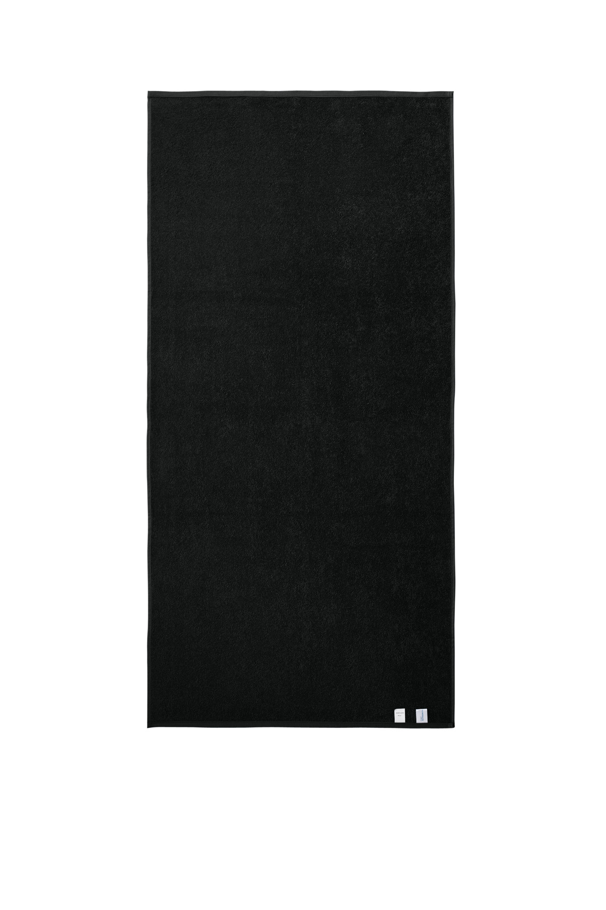 Back Side