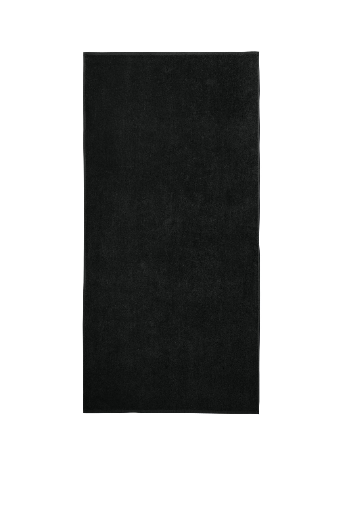 Value Beach Towel