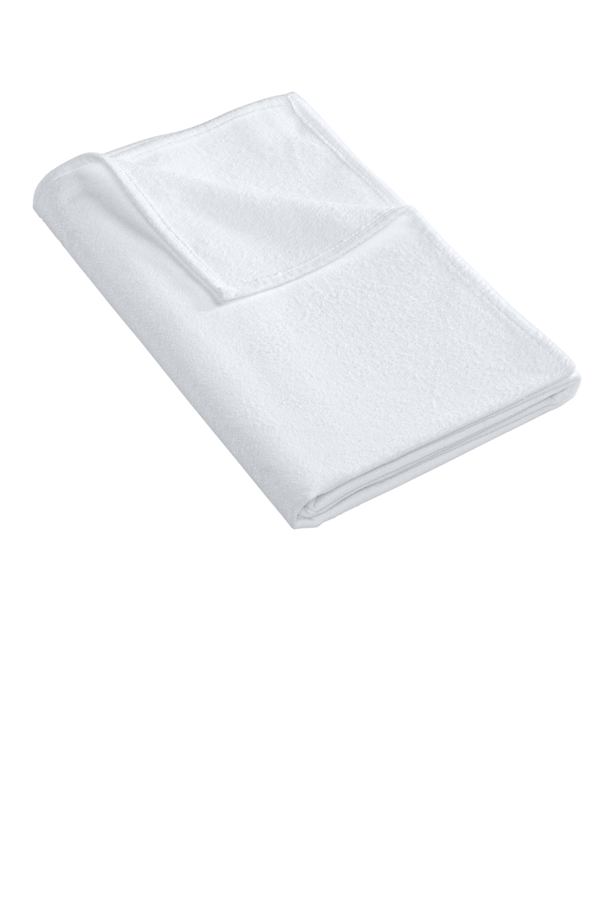 Sublimation Beach Towel
