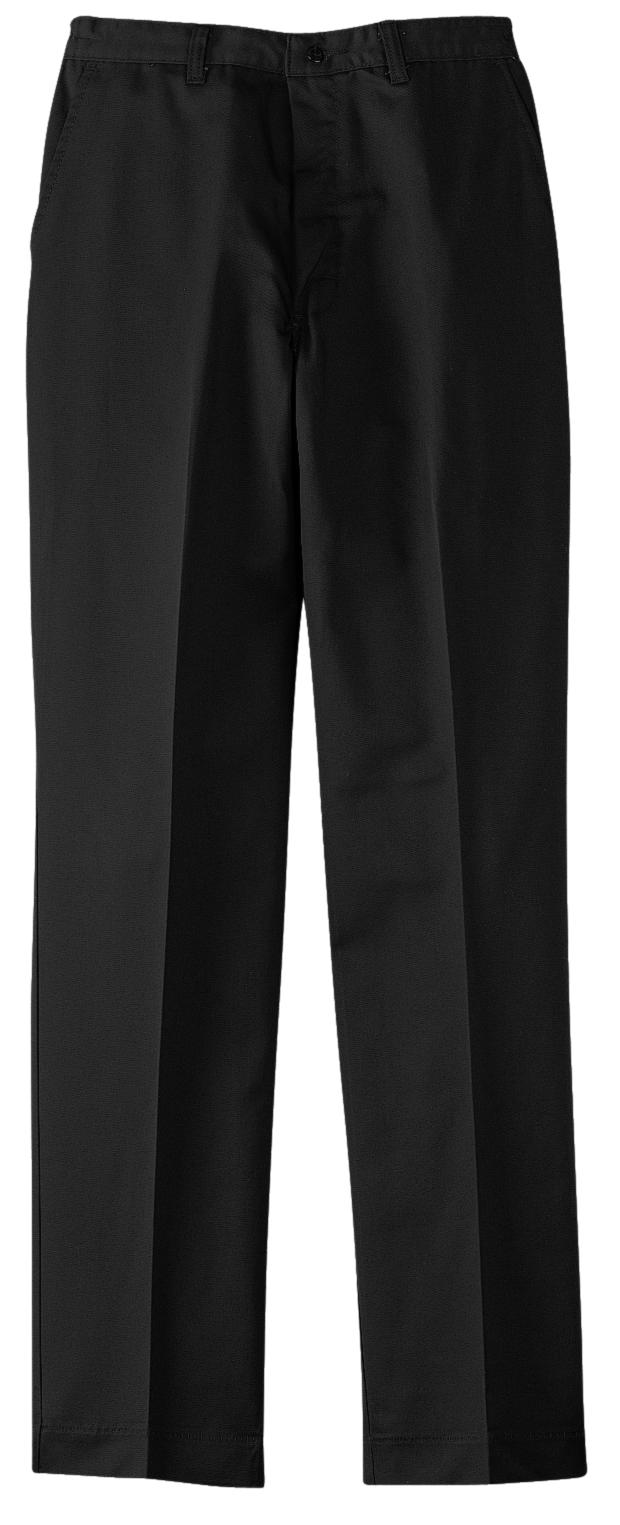 Red Kap – Elastic Insert Pant