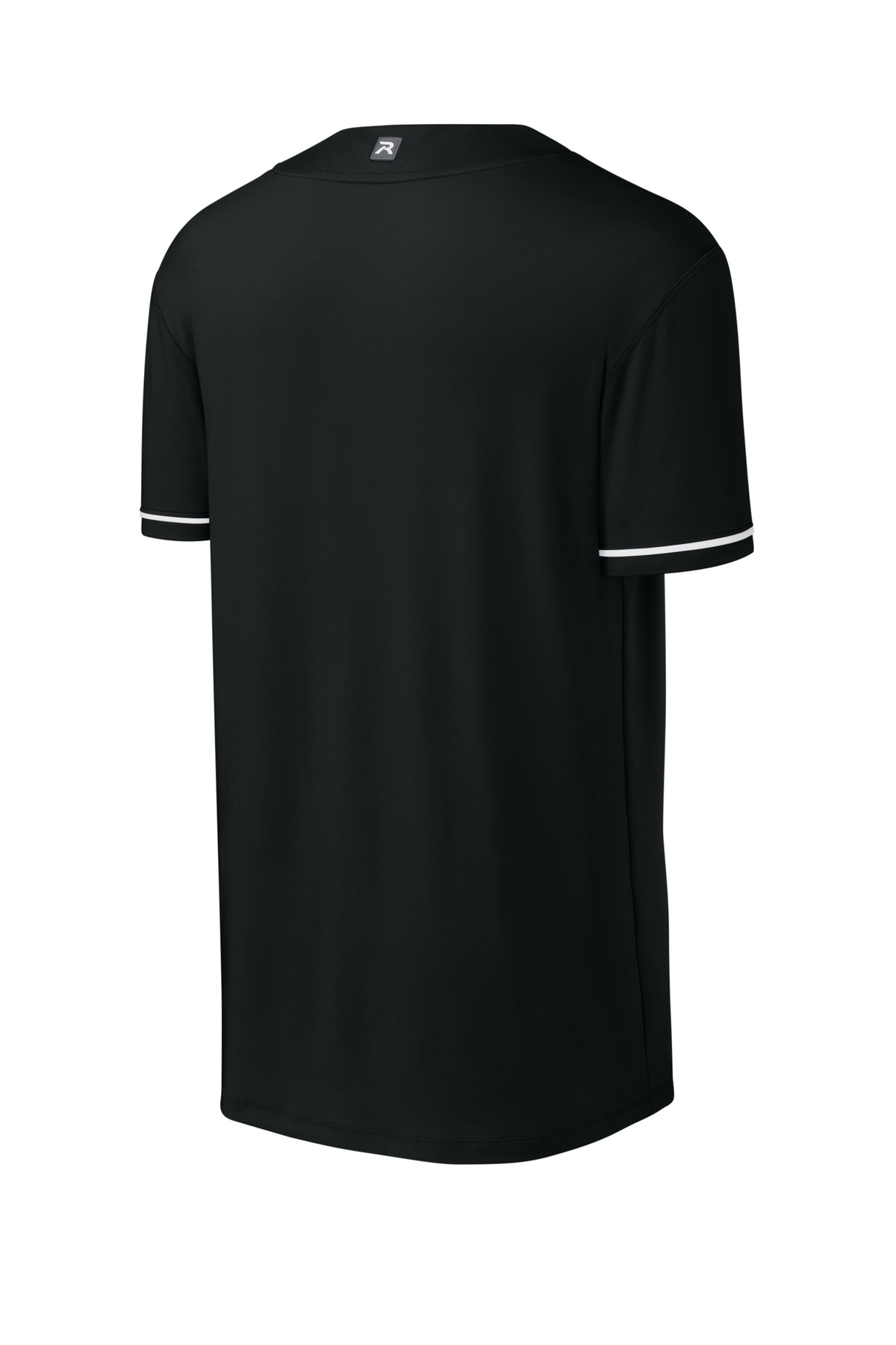 Back Side