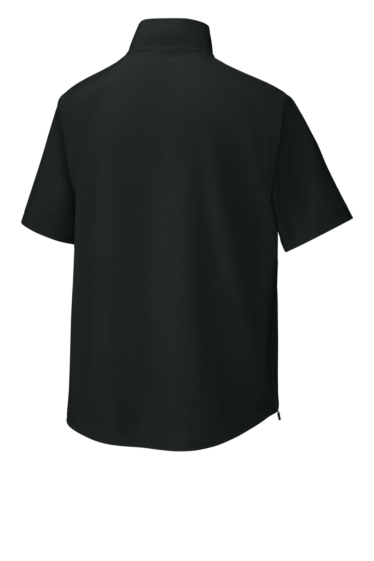 Back Side