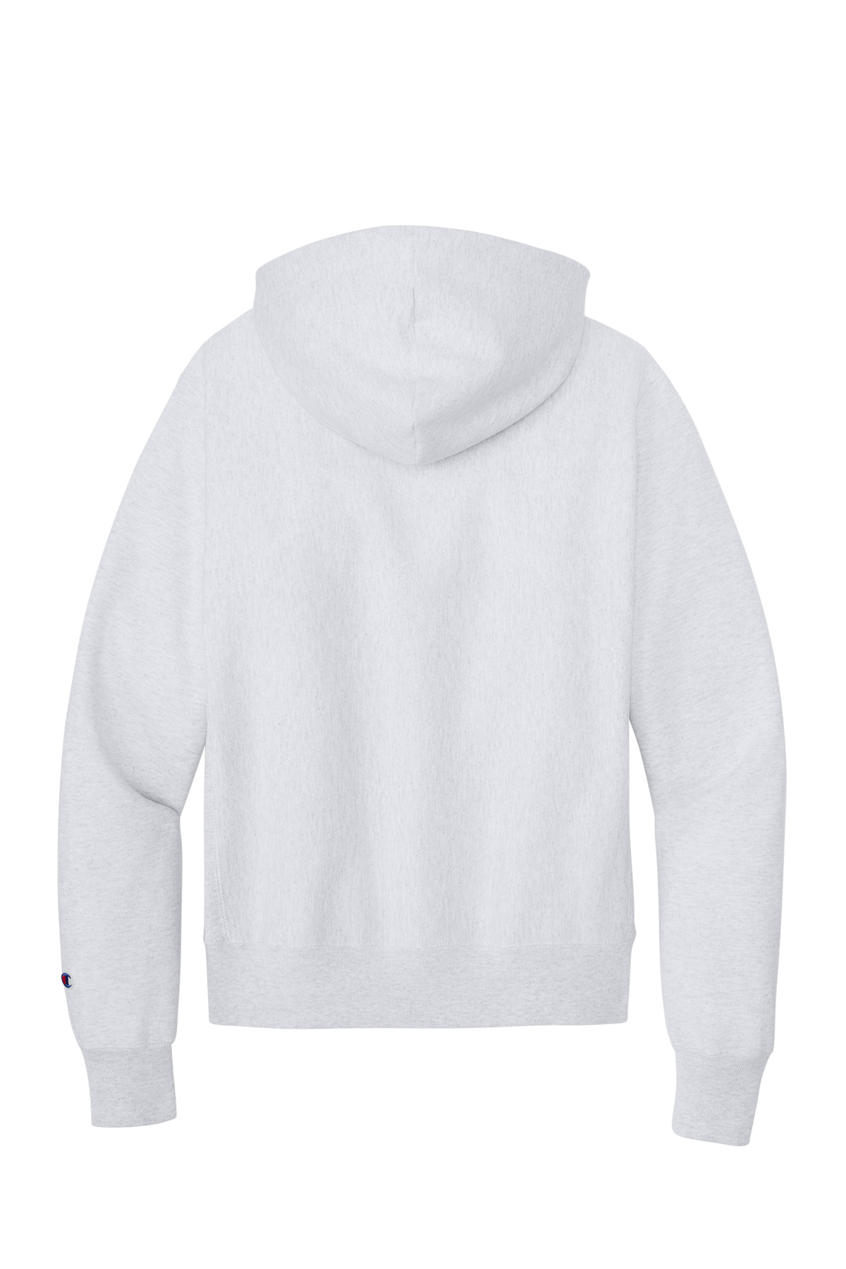 Champion® Reverse Weave® Hooded Sweatshirt