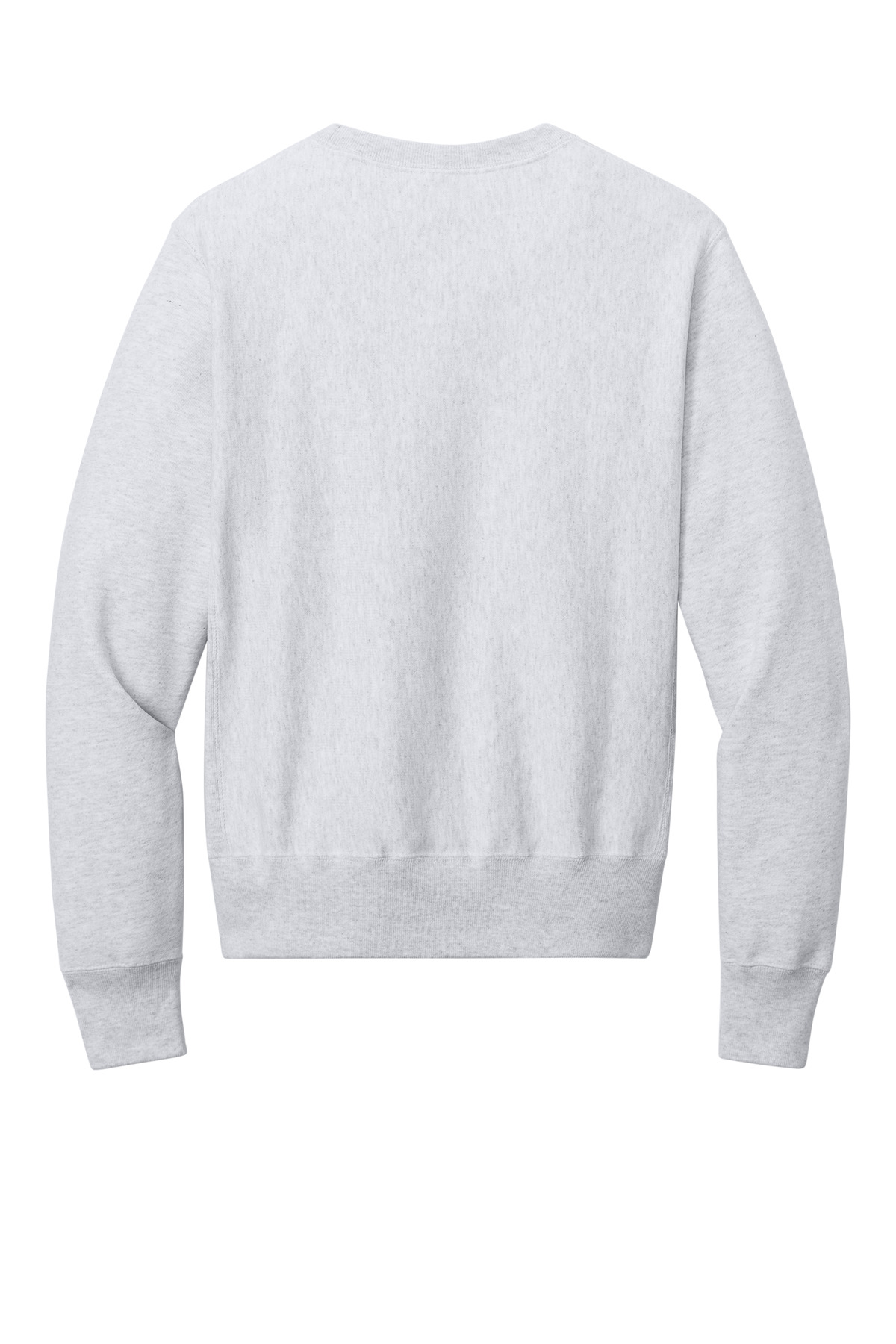Champion® Reverse Weave® Crewneck Sweatshirt