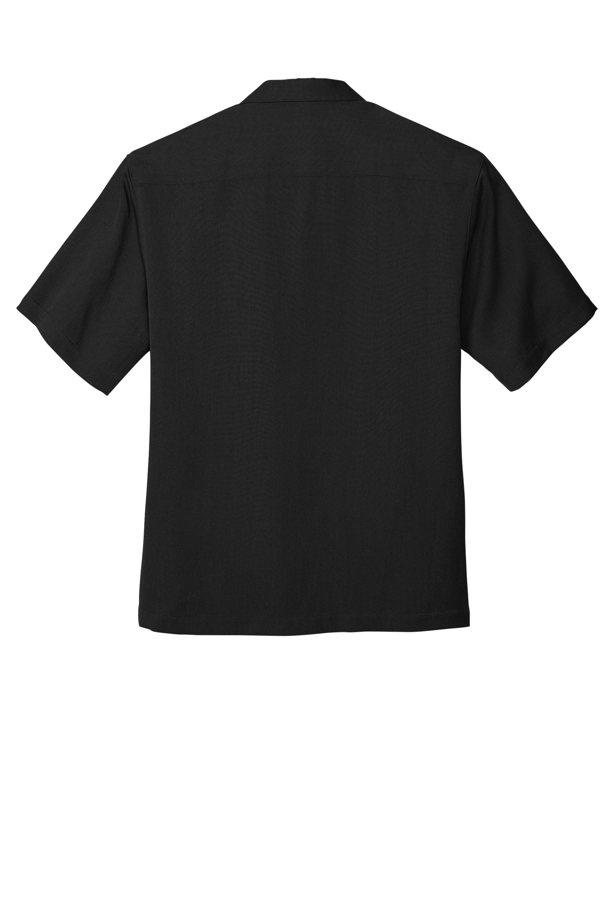 Back Side