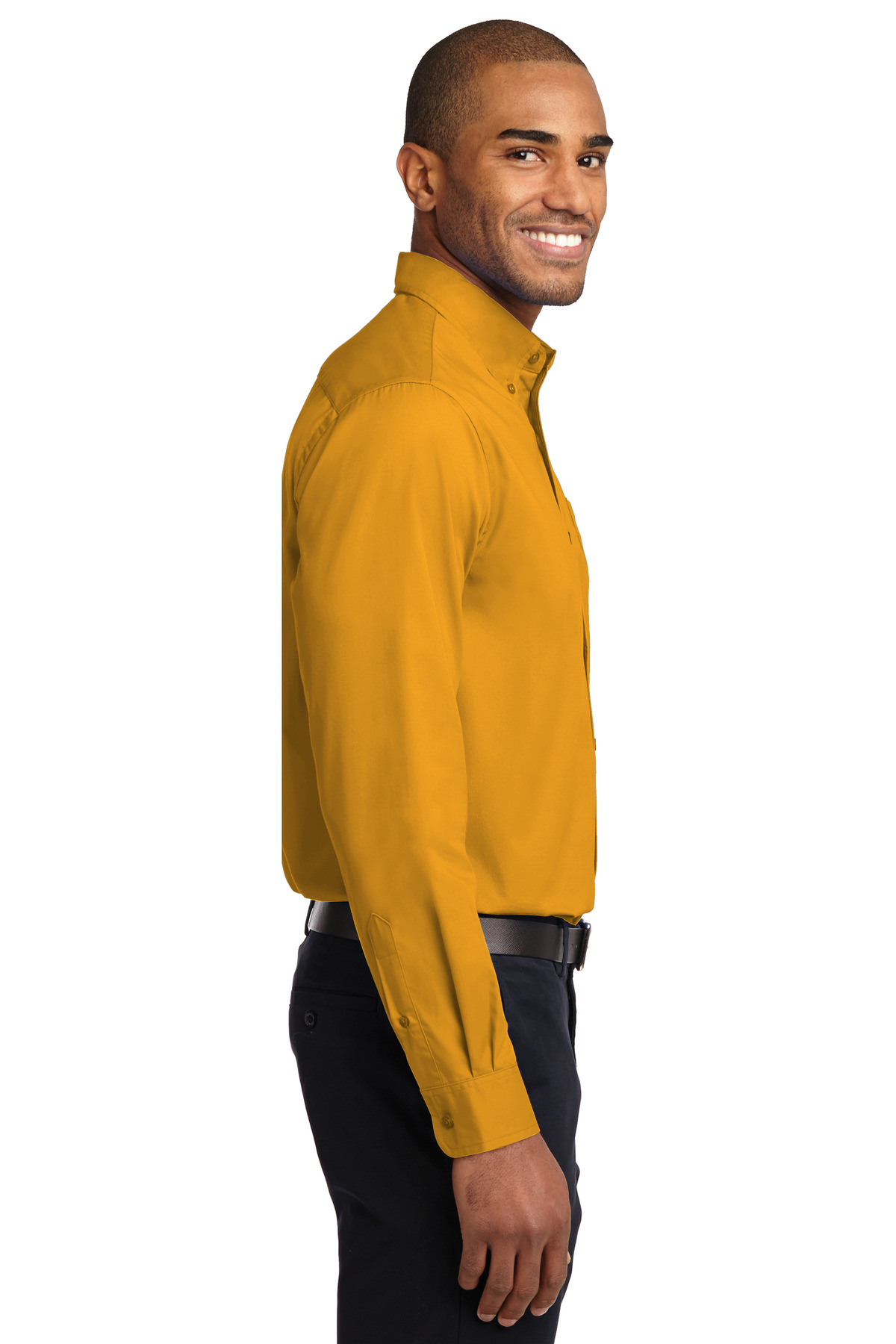 Model Side
