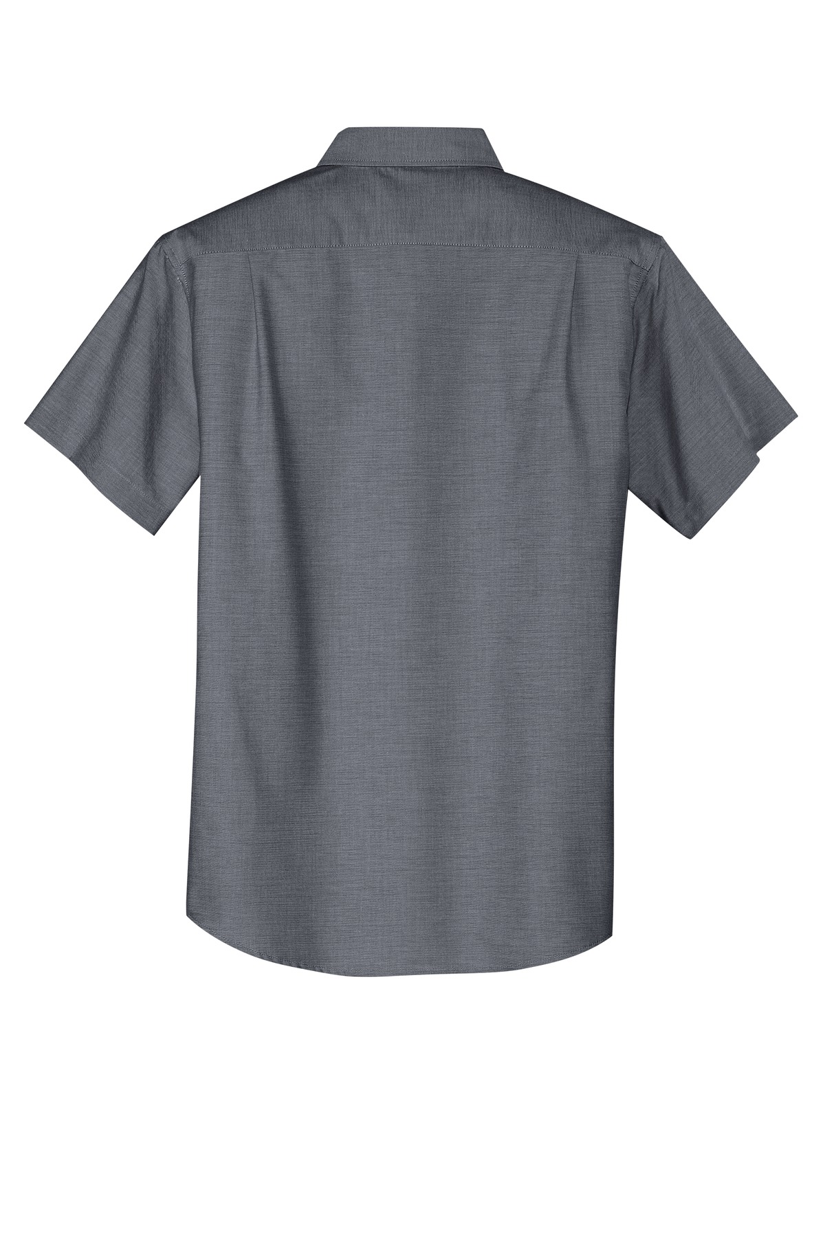 Back side