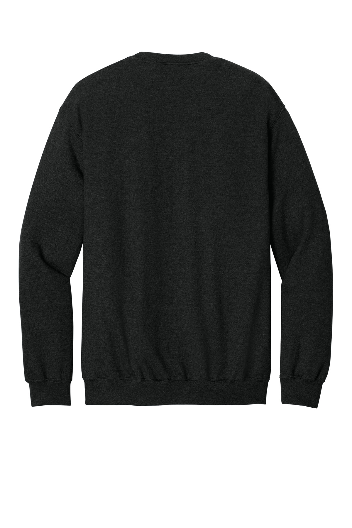 Softstyle Crewneck Sweatshirt