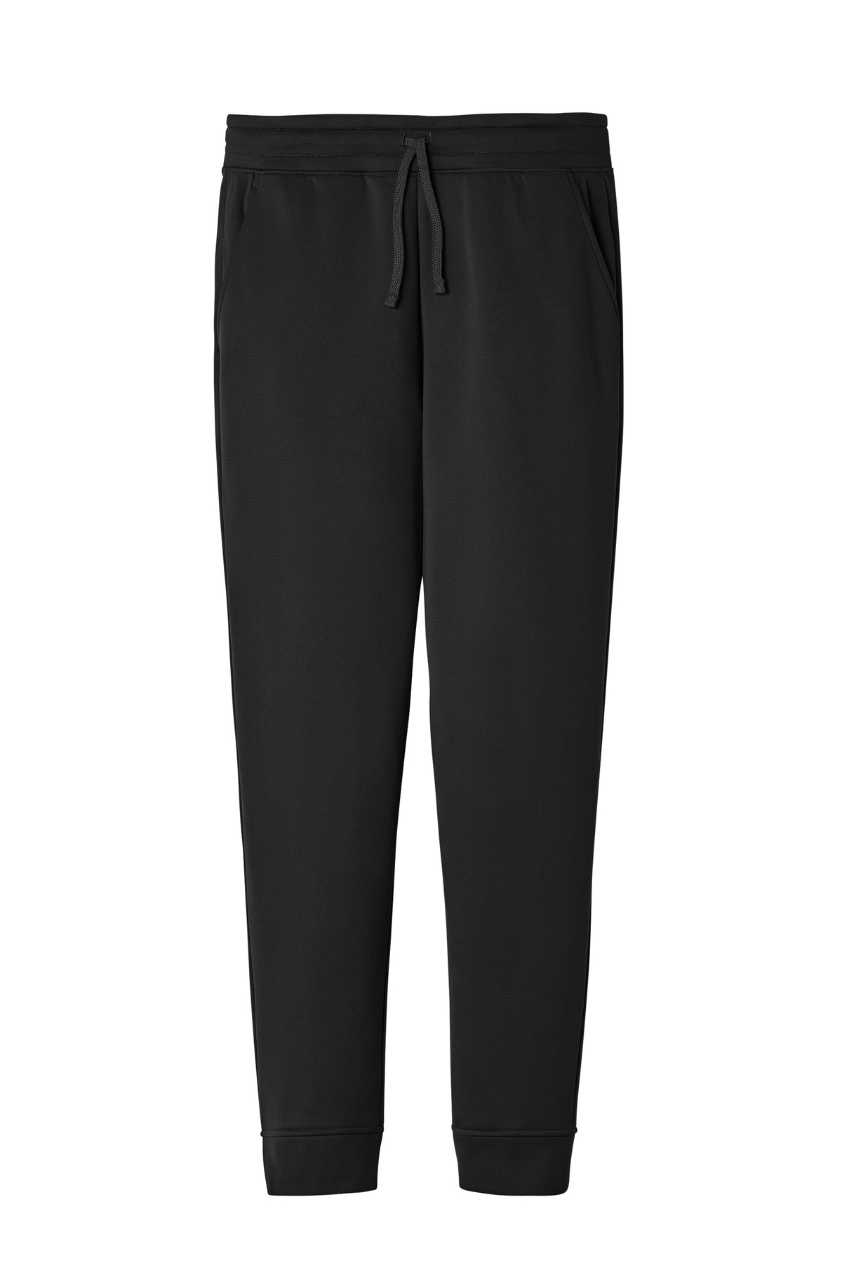 Sport-Wick Fleece Jogger