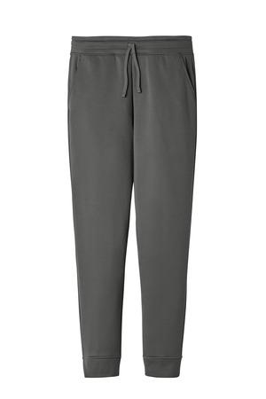 Sport-Wick Fleece Jogger