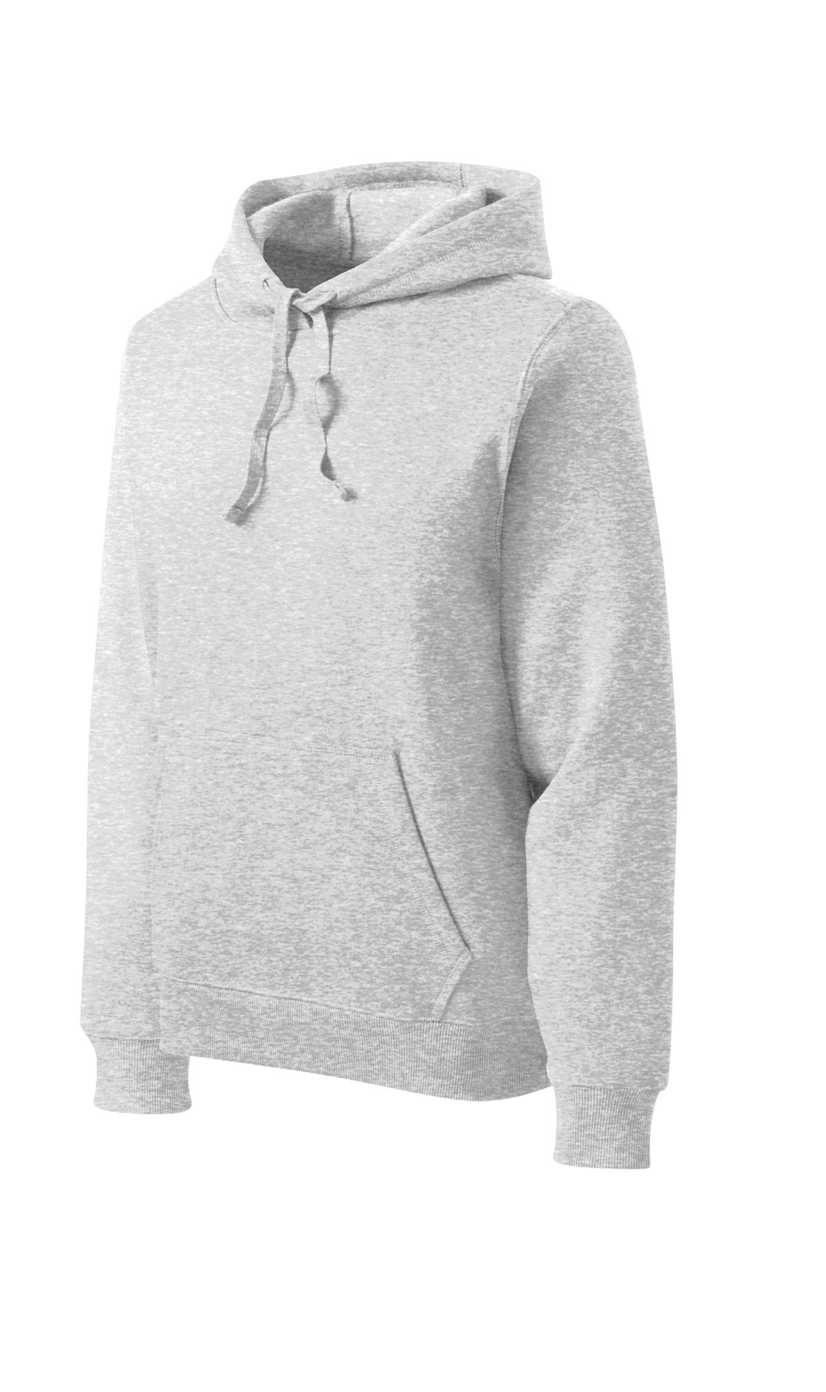 Sport-Tek Pullover Hooded Sweatshirt
