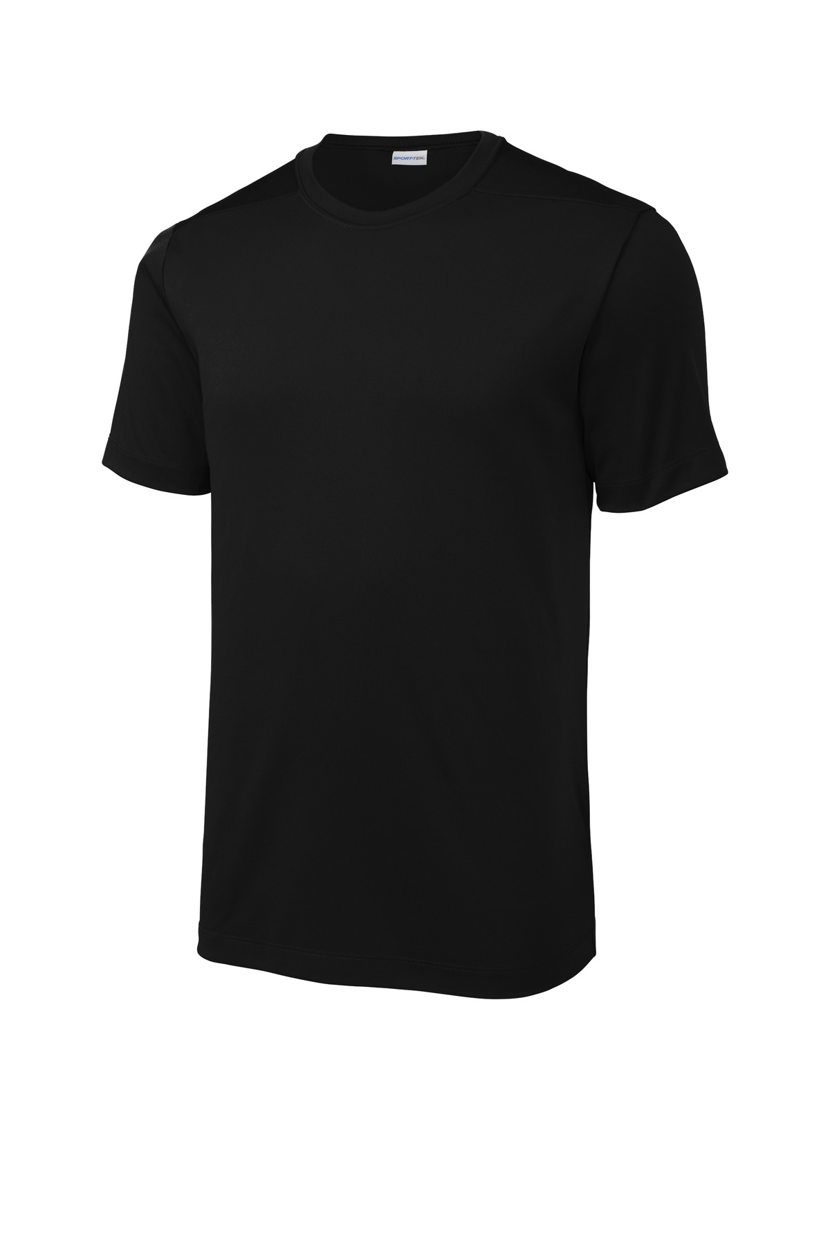 Posi-UV Pro Tee.