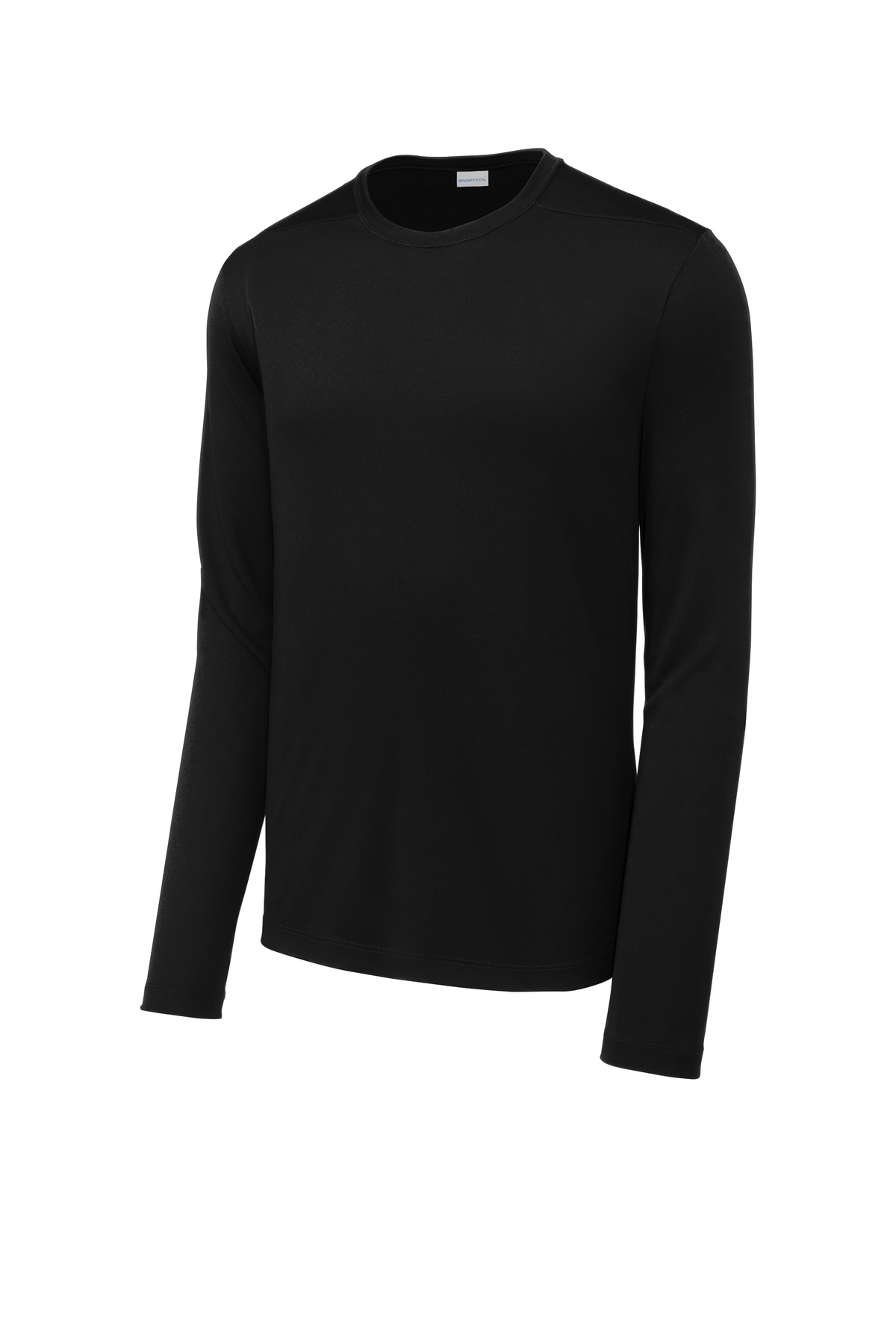 Posi-UV Pro Long Sleeve Tee.