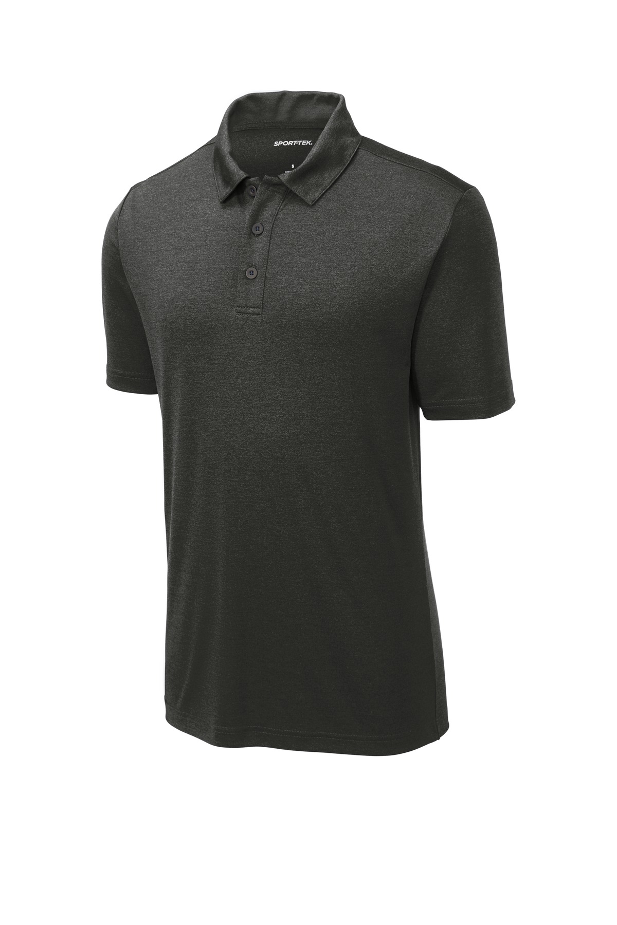 Endeavor Polo.