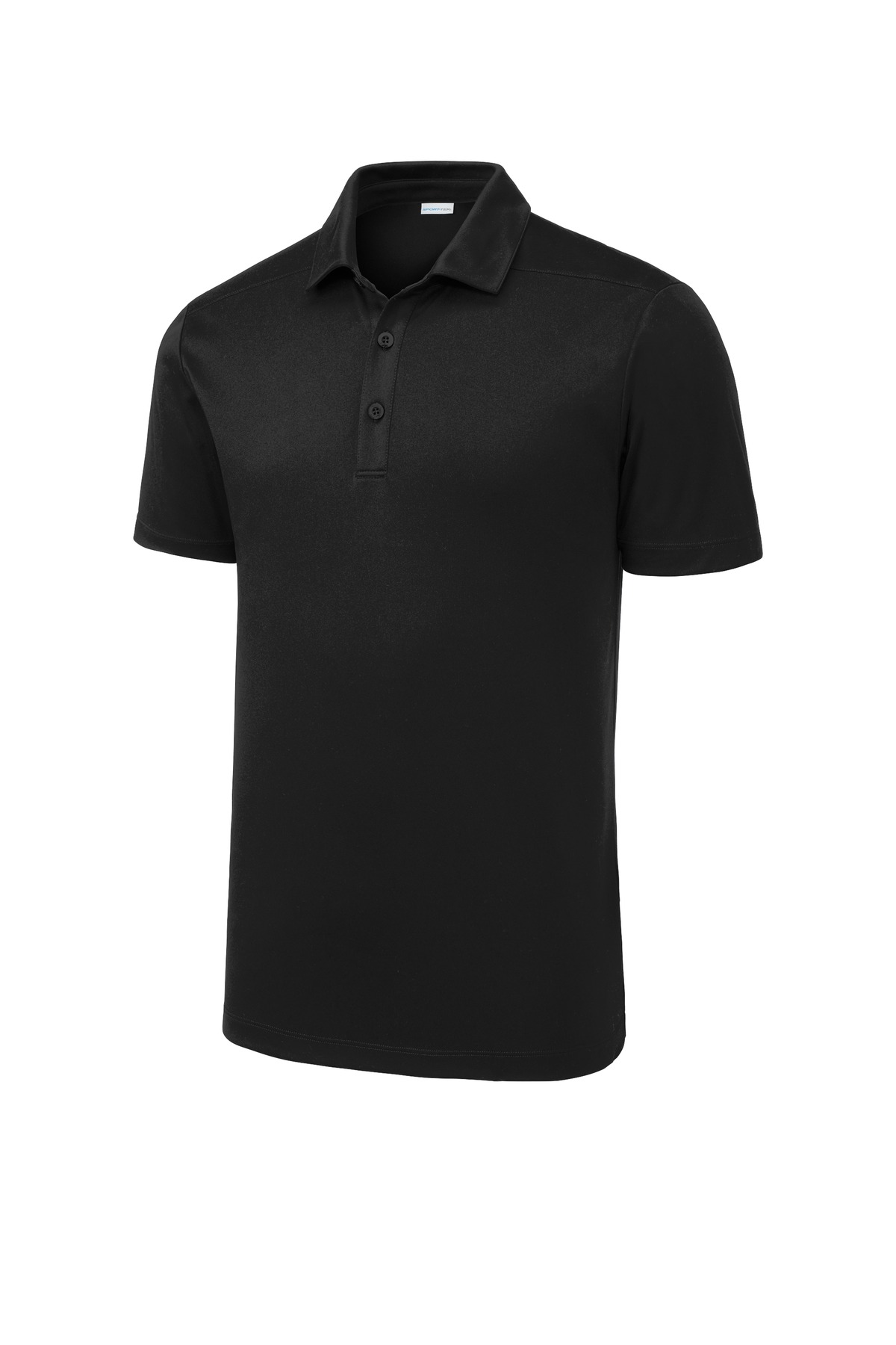 Posi-UV Pro Polo.