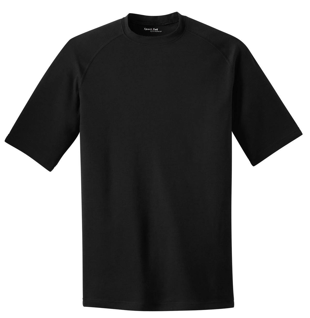 Sport-Tek Ultimate Performance Crew
