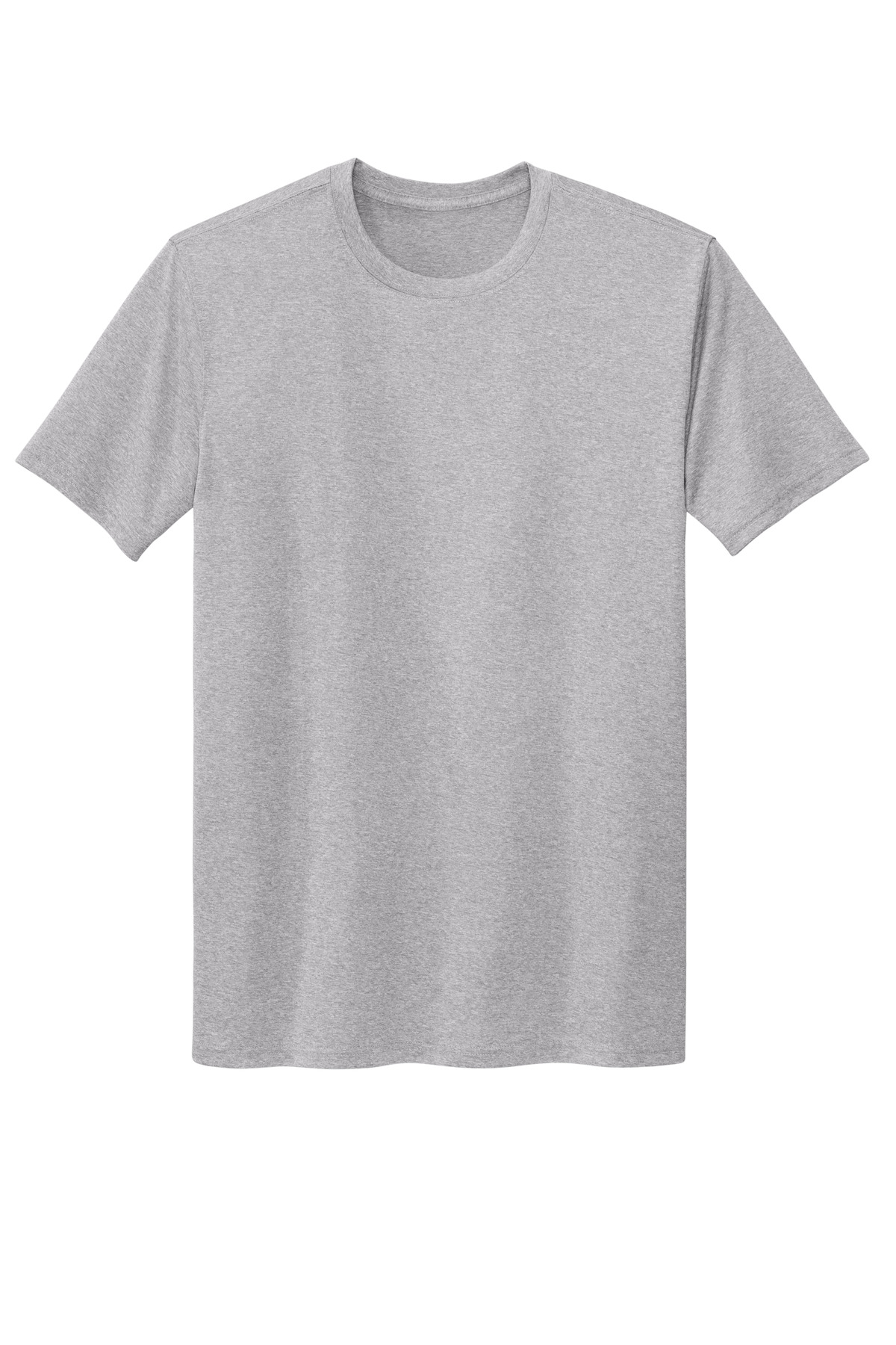 Echo Tee